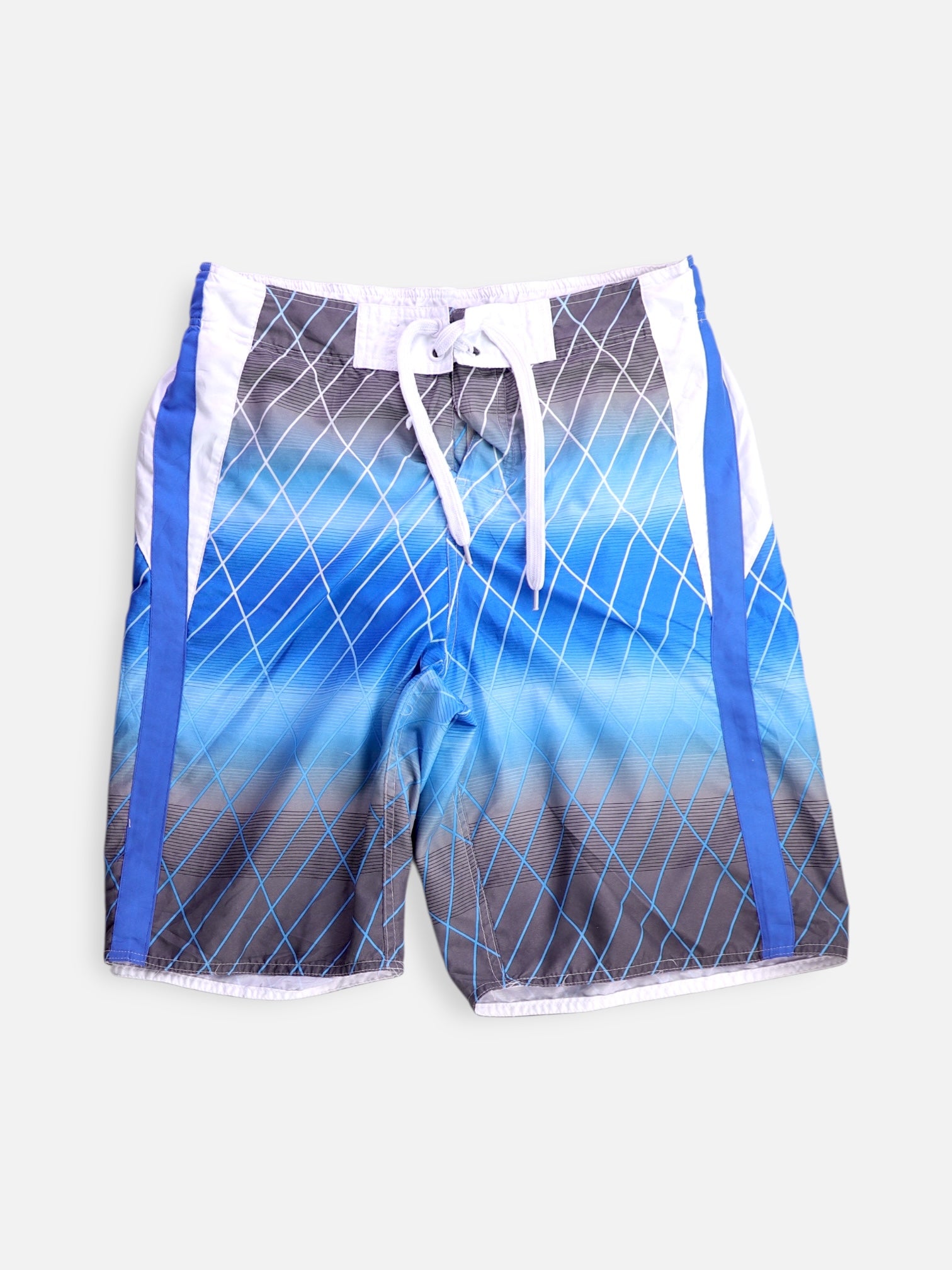 Calzoneta Verano - Hombre - Medium