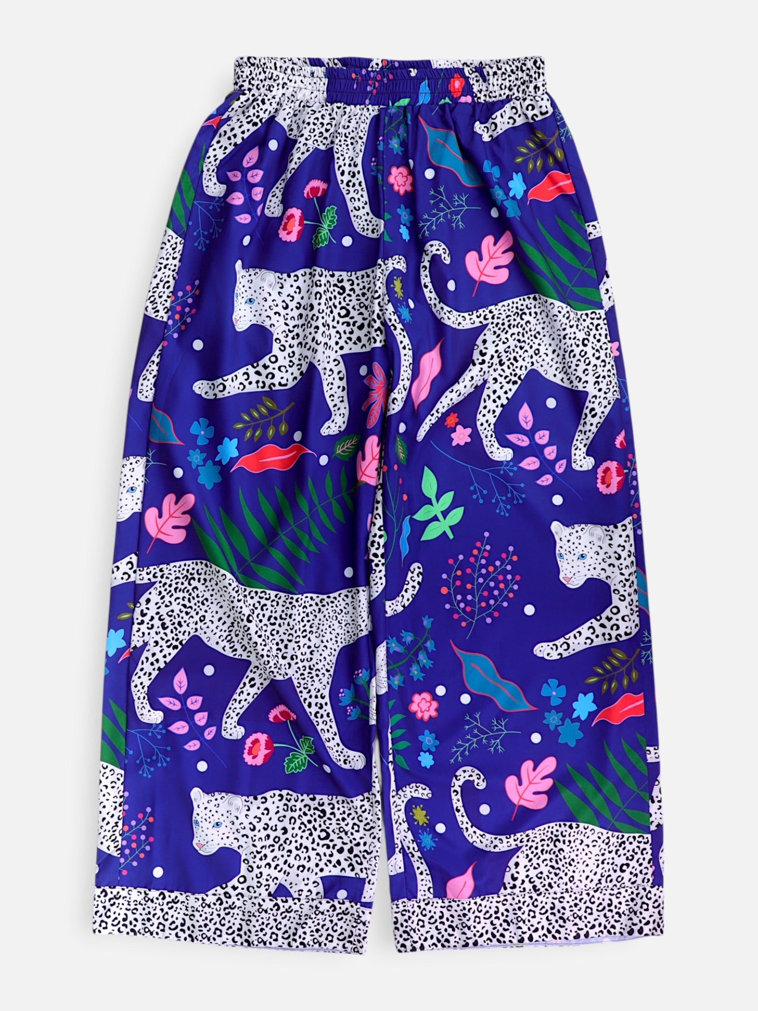 Pantaloneta Verano - Mujer - XL