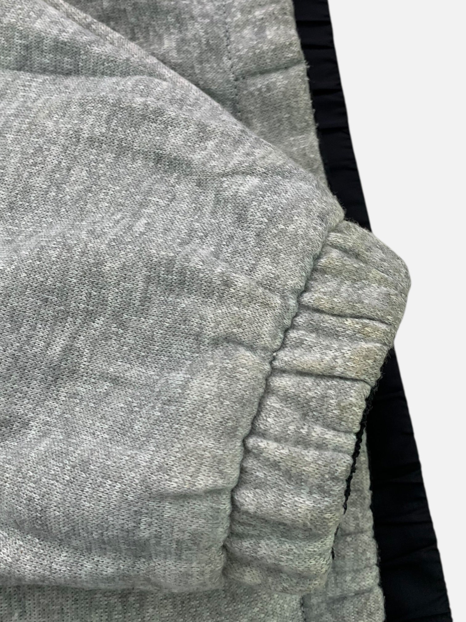 Chumpa Reversible - Hombre - Large