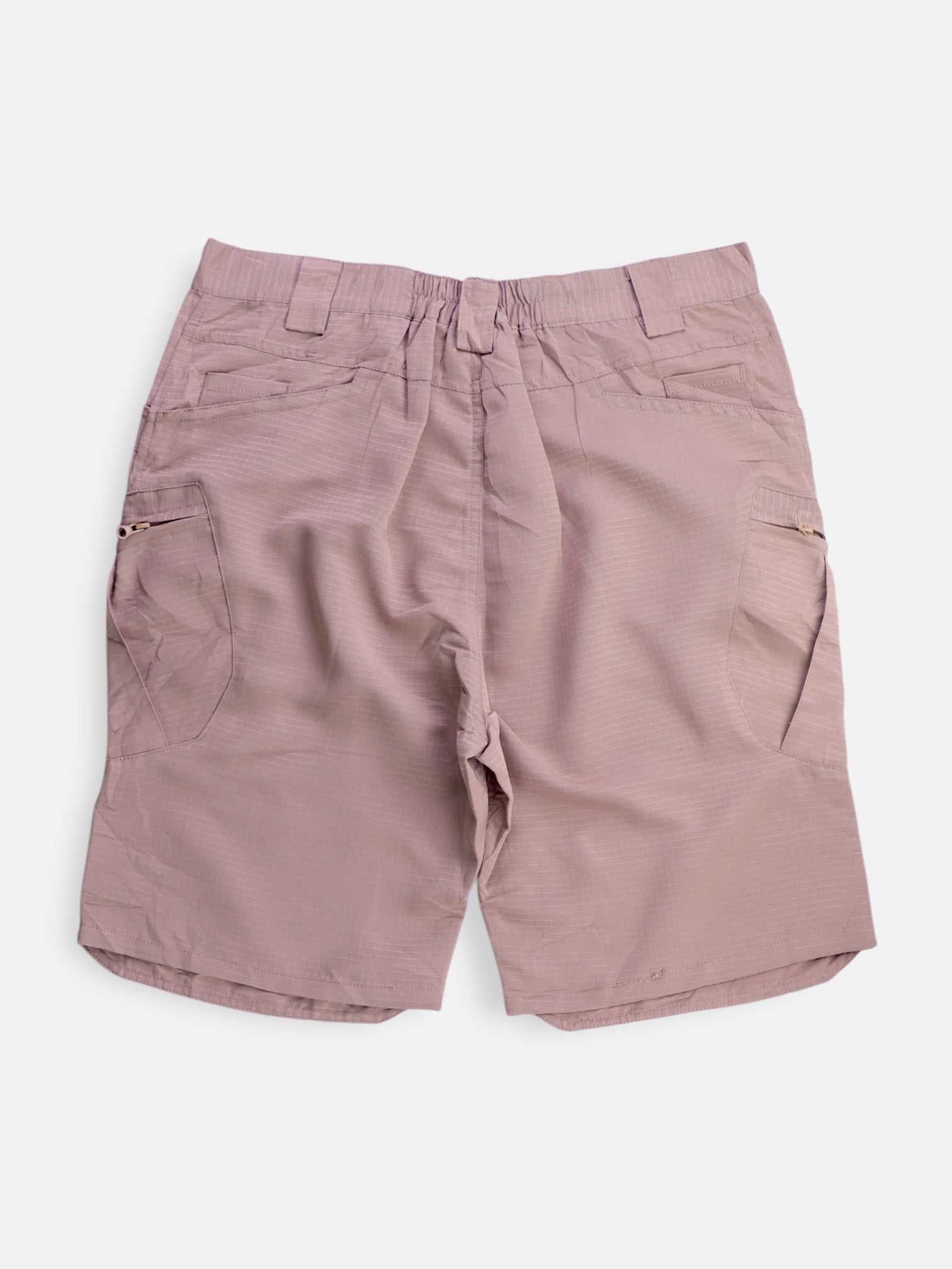Calzoneta Cargo - Hombre - XL