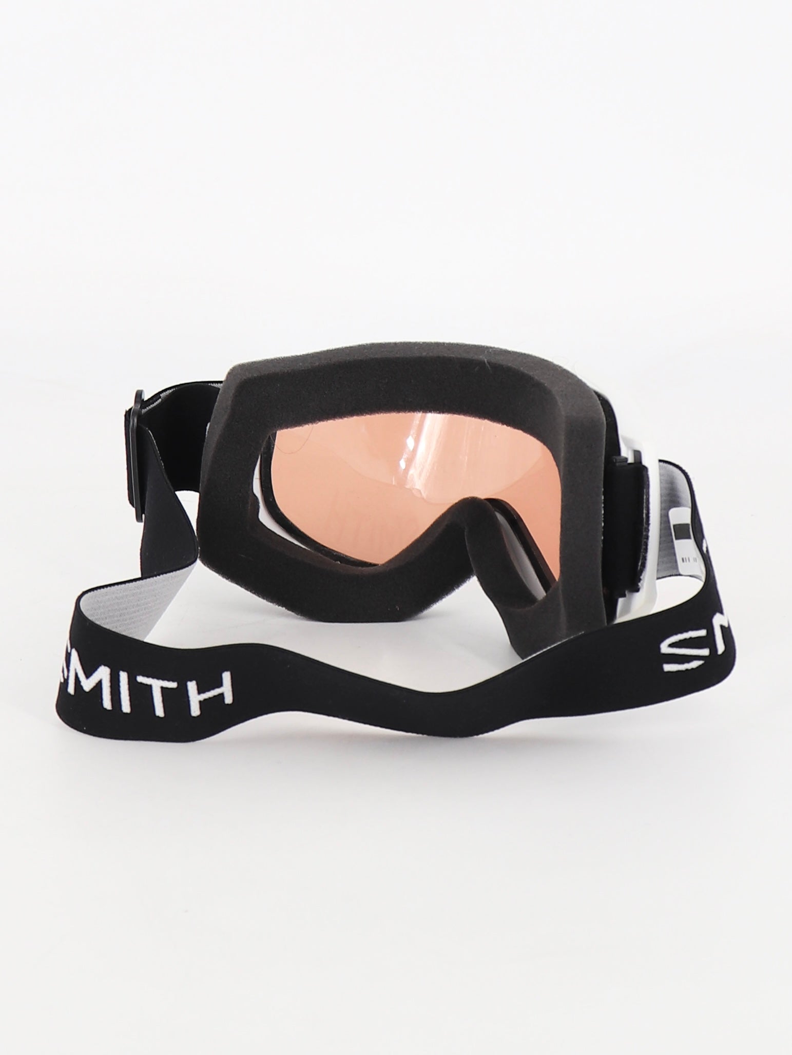 Gafas  De Esquiar  - Unisex - Talla Única (One Size)