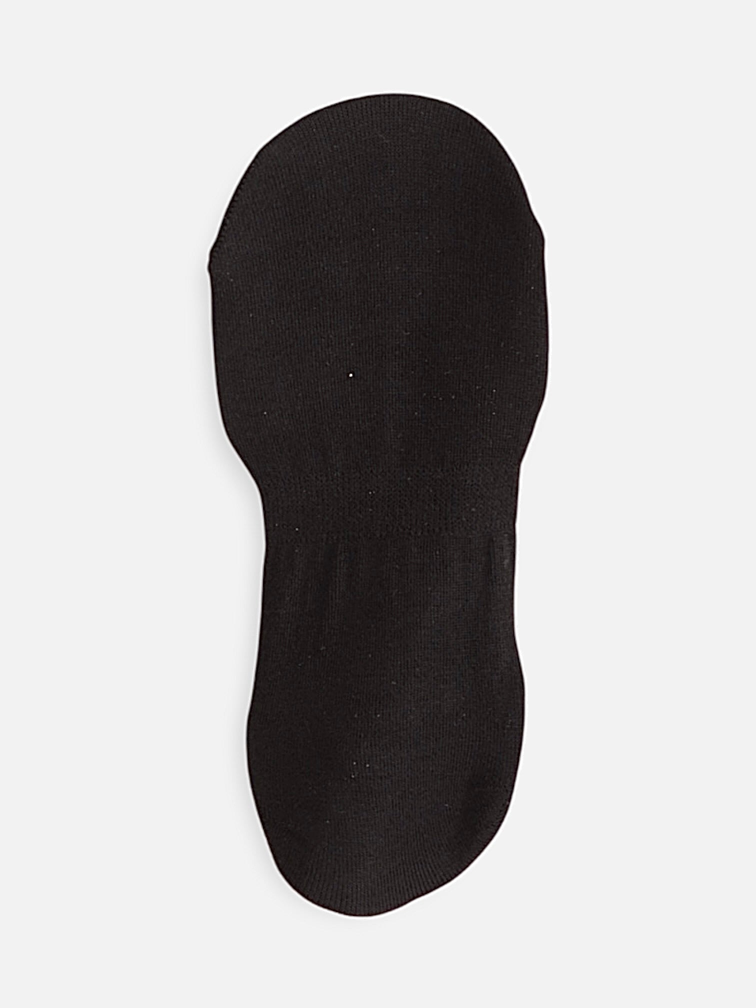Calcetines 1 Par - Mujer - Talla Única (One Size)