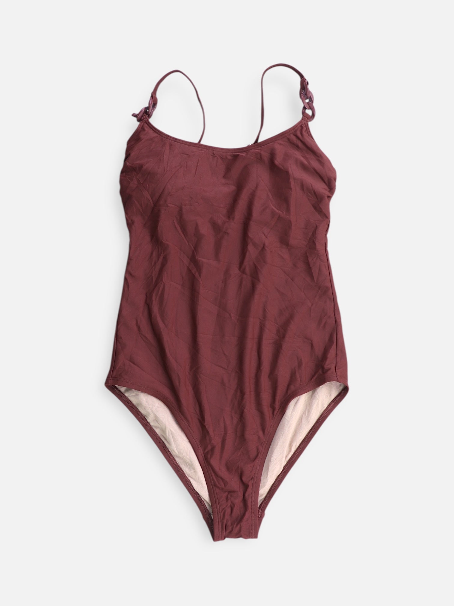 Traje de Verano Una pieza - Mujer - Small