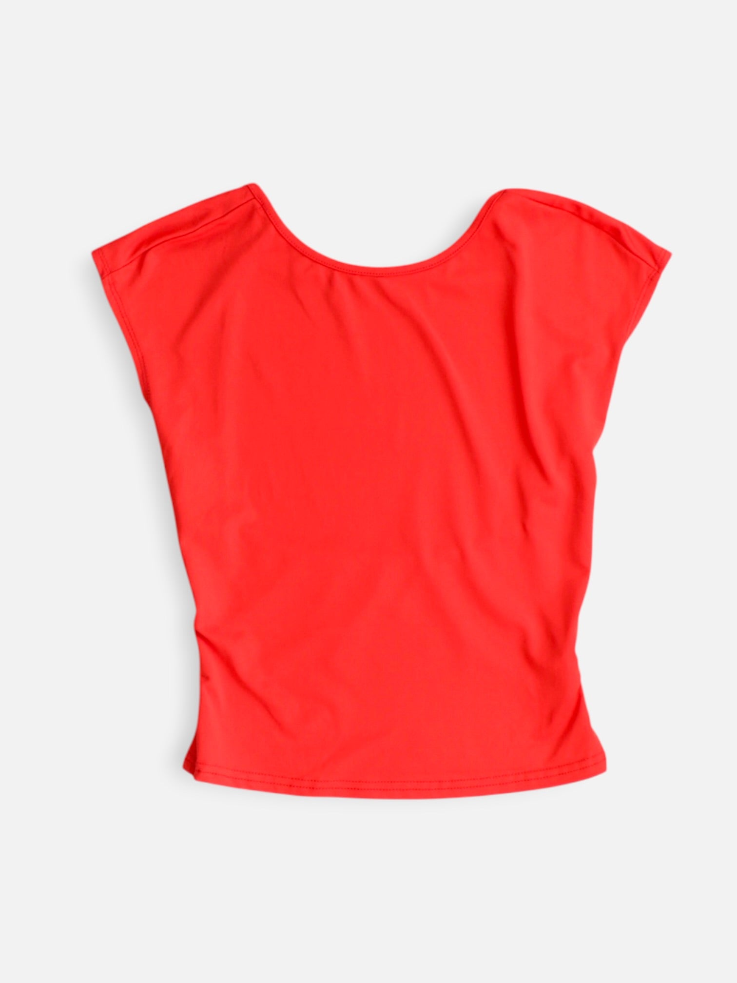SHEIN Blusa Casual - Mujer - XS