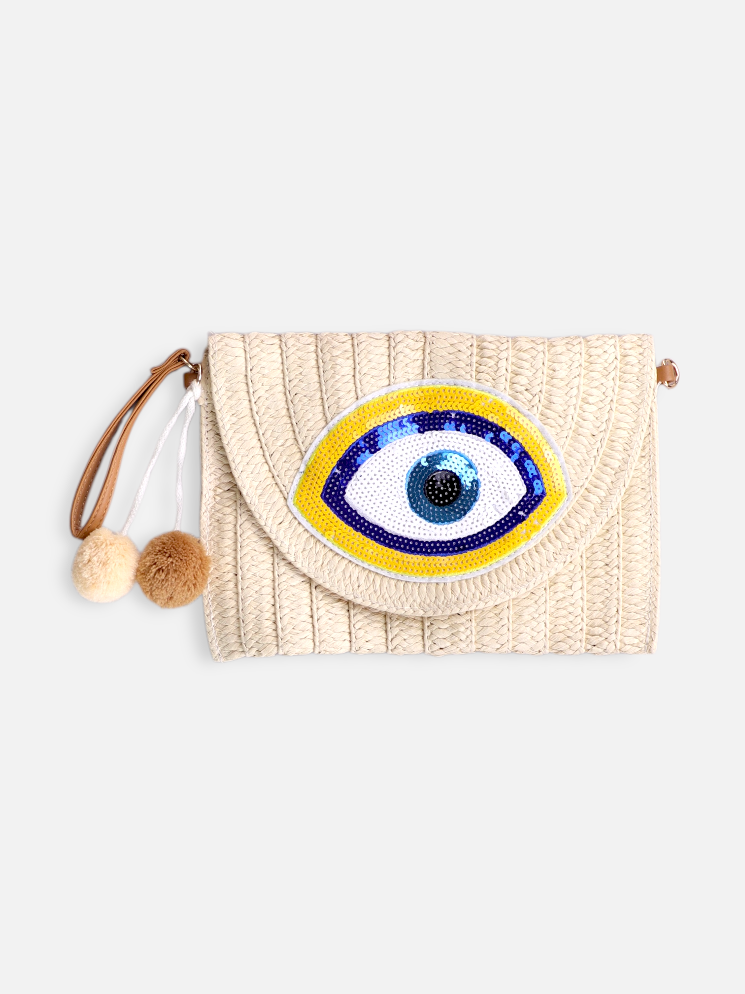 Cartera De mano - Mujer - Talla Única (One Size)