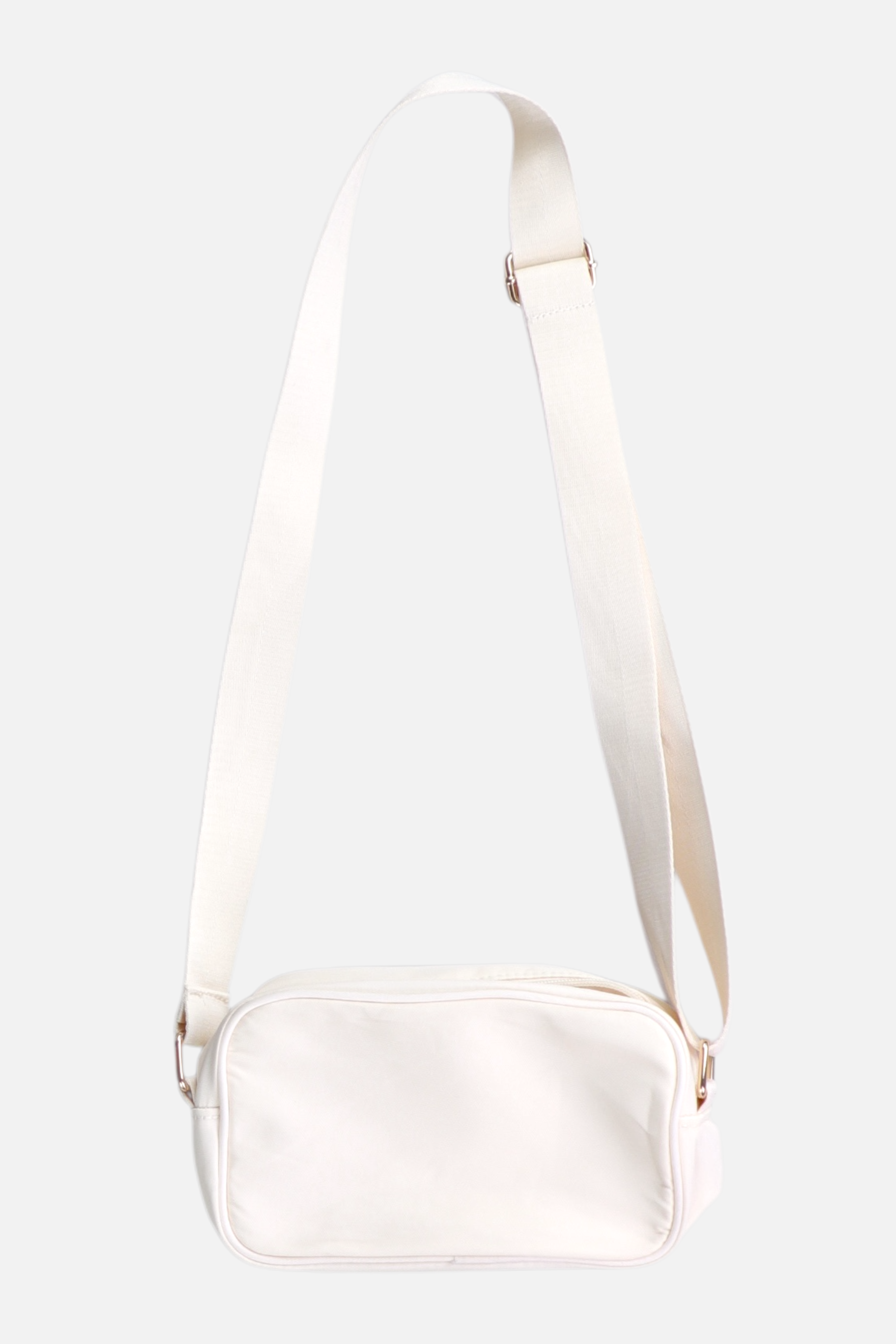 Cartera Basic - Mujer - Talla Única (One Size)