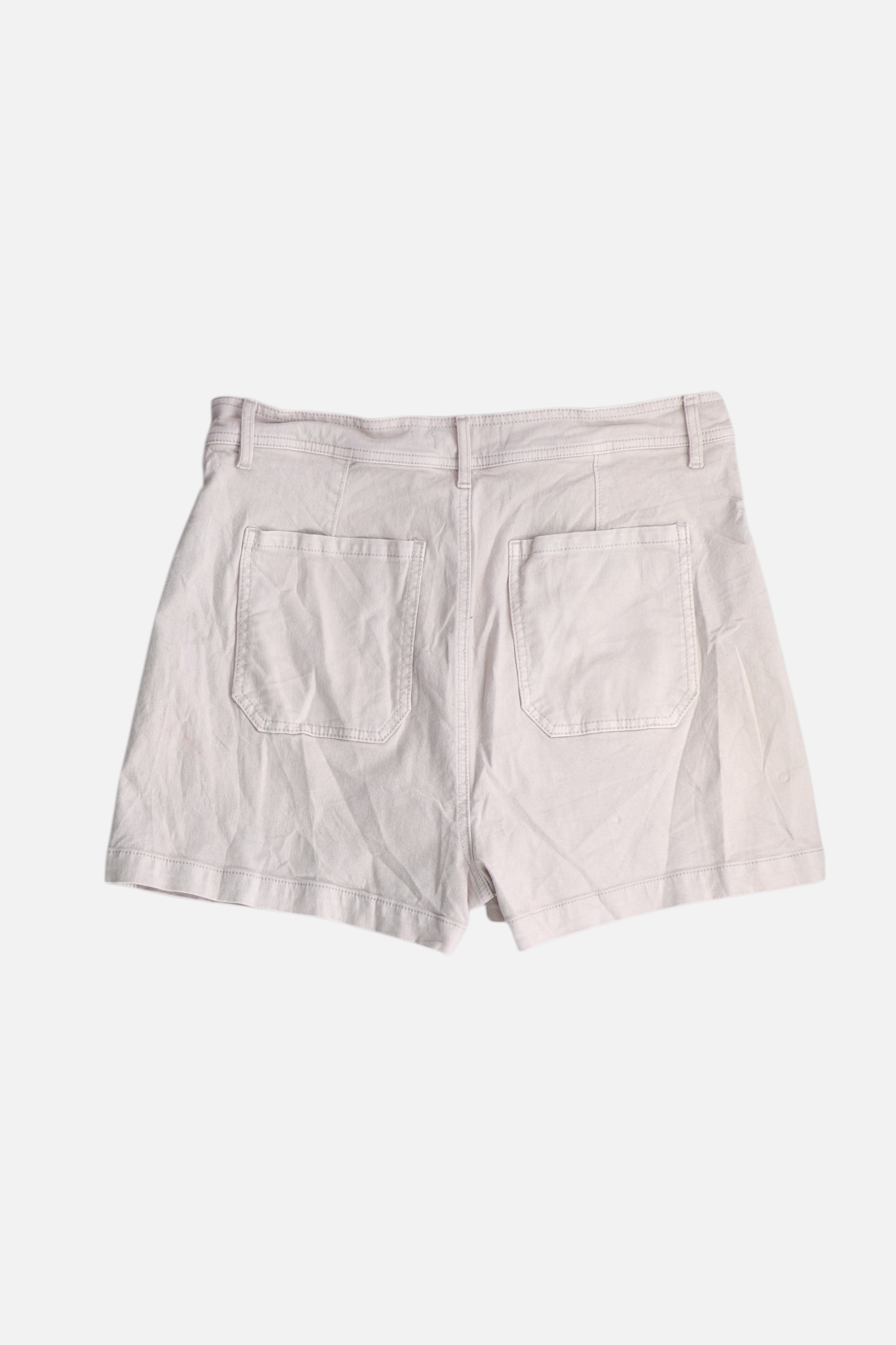 LOFT Shorts Denim - Mujer - 31'