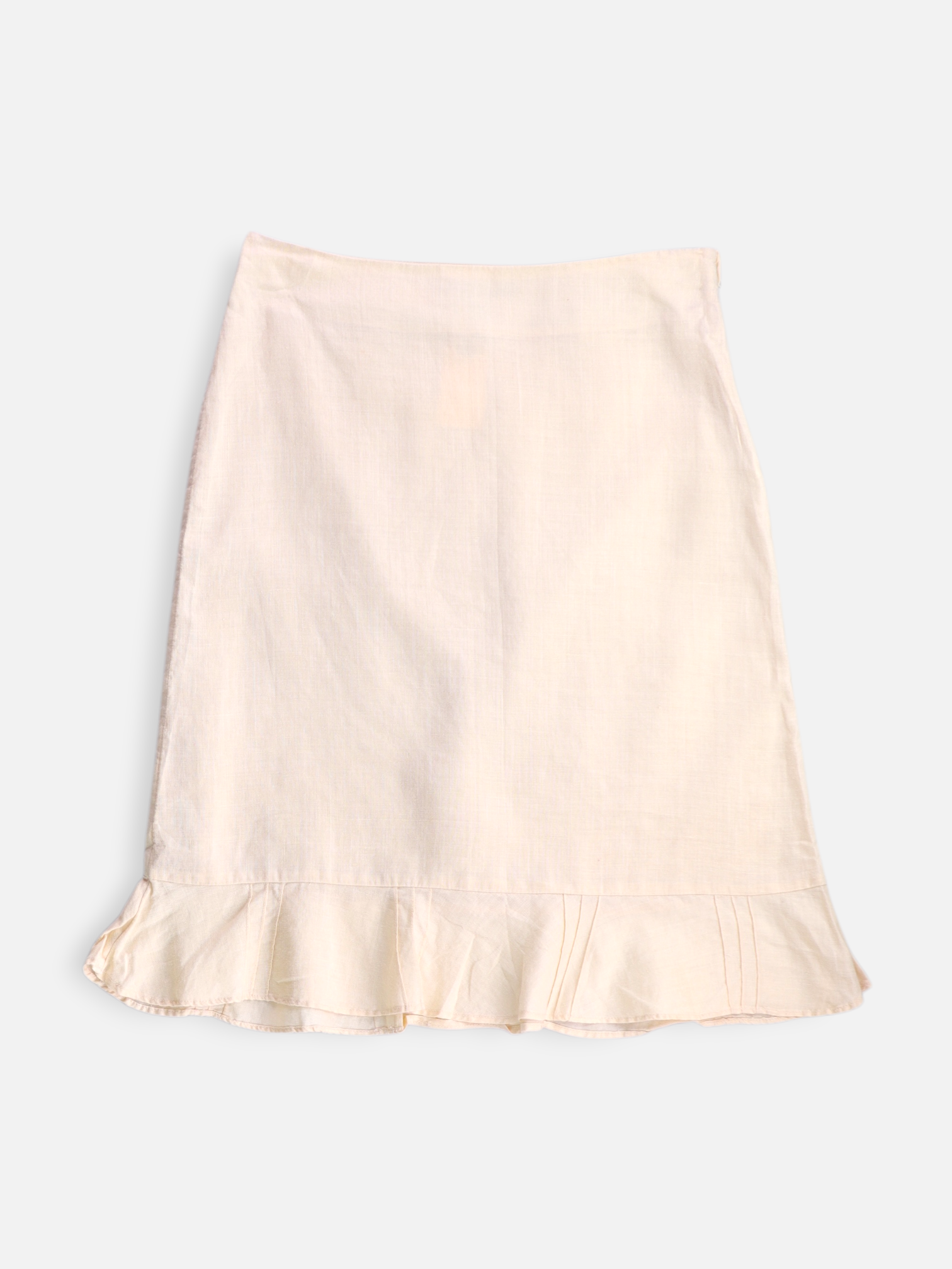 H&M Falda Casual - Mujer - 4