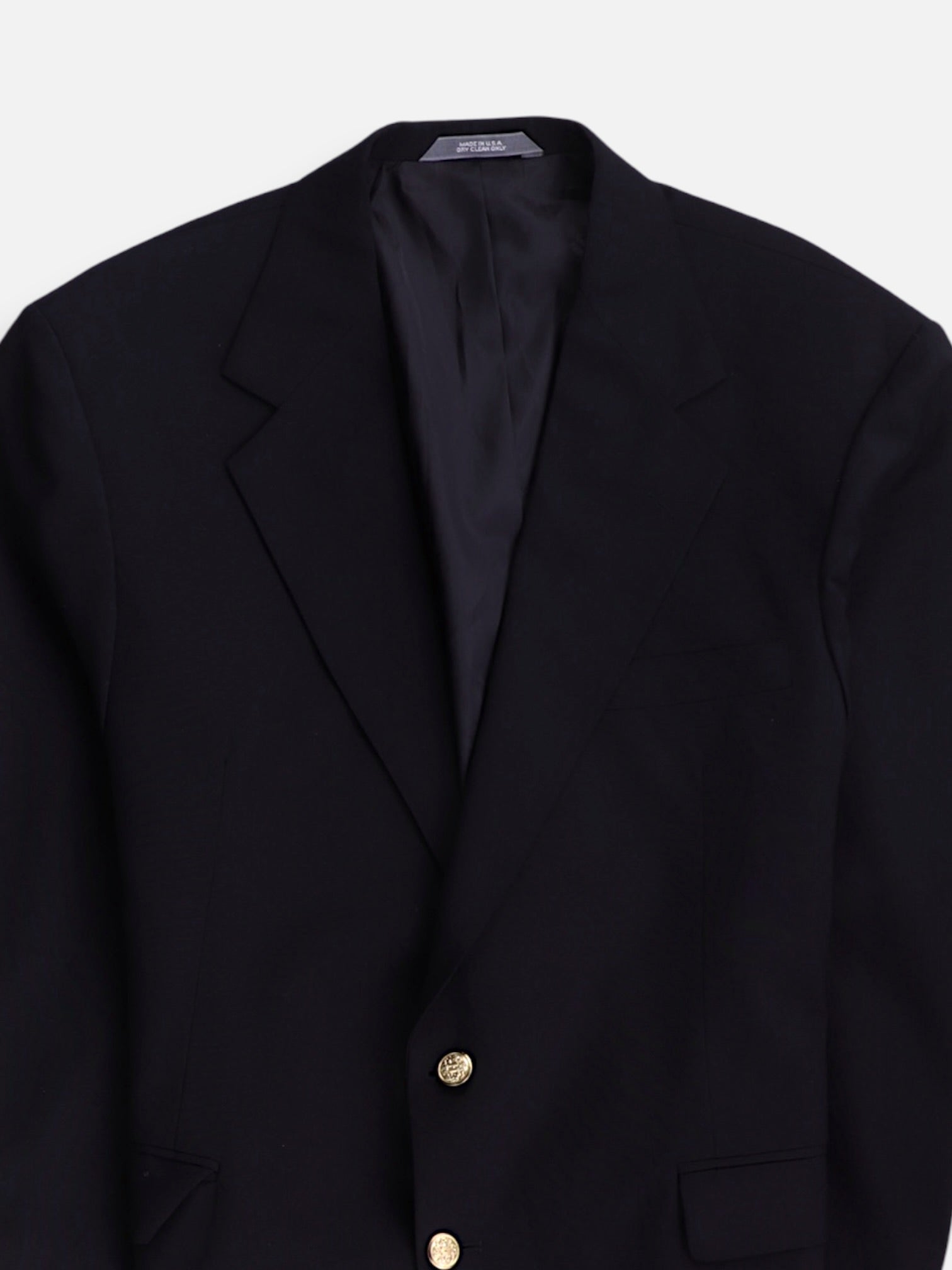 haggar Blazer Casual - Hombre - 44R