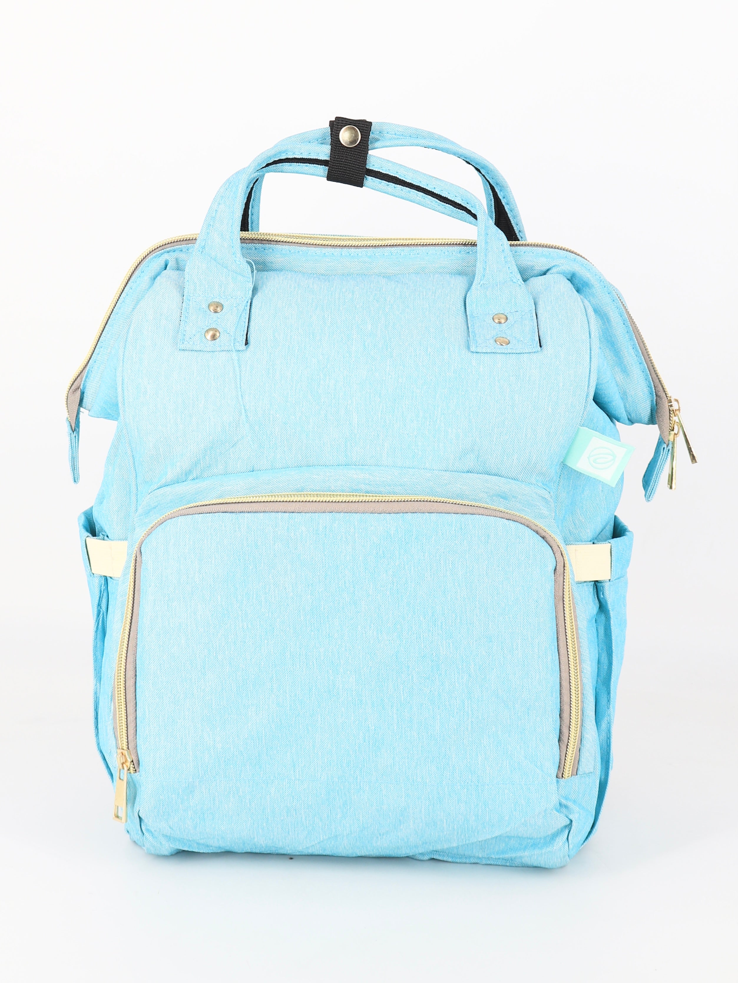 Pañalera Basic - Mujer - Talla Única (One Size)