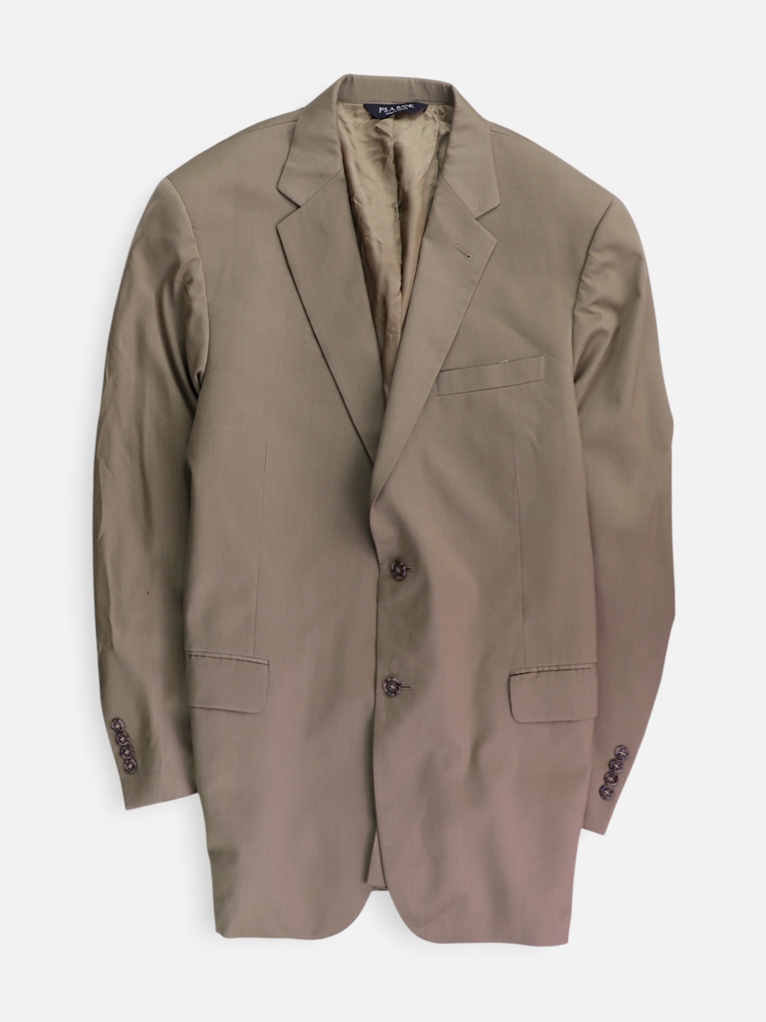 Blazer Casual - Hombre - 44L