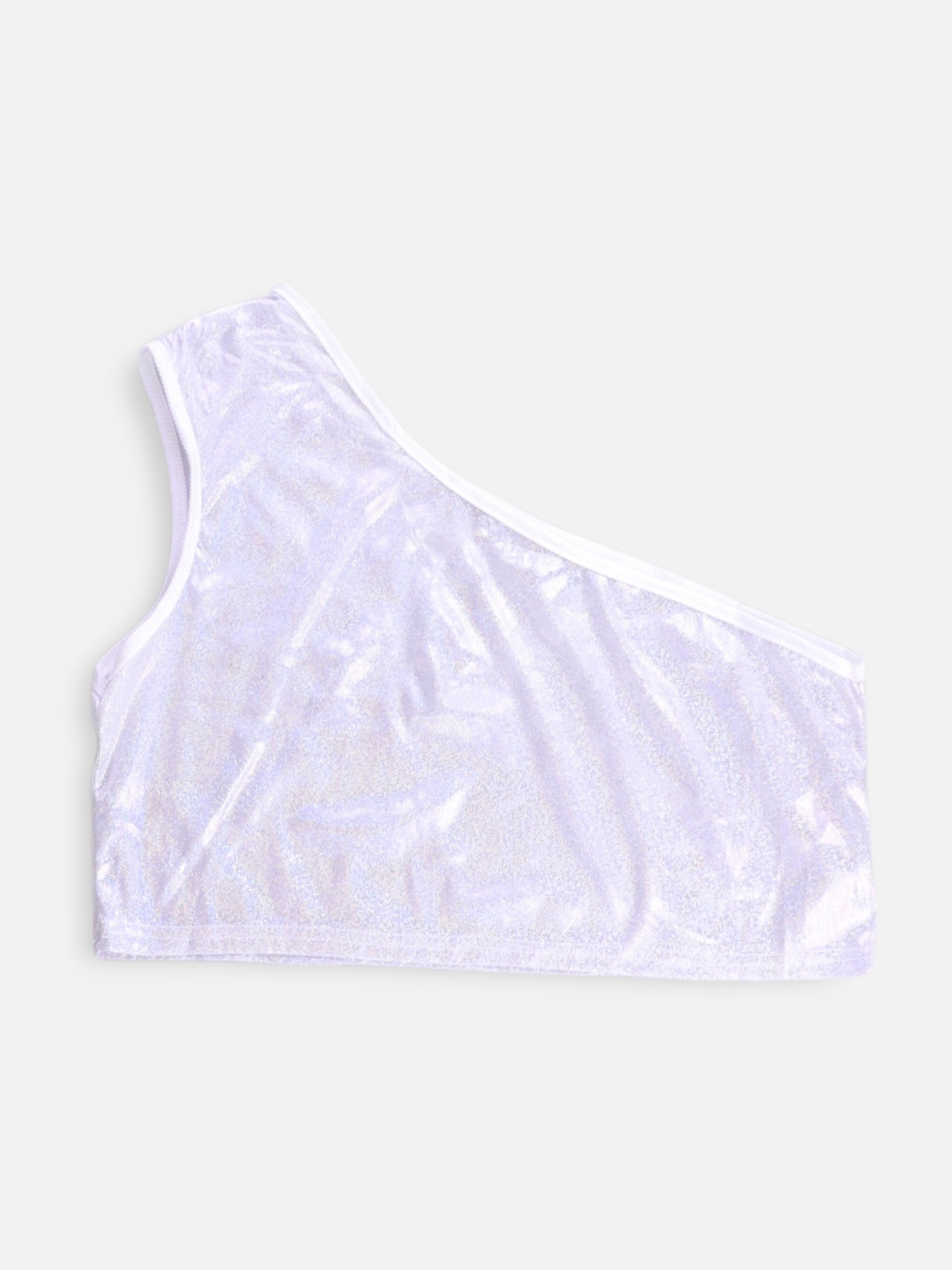 Blusa Casual - Mujer - Large