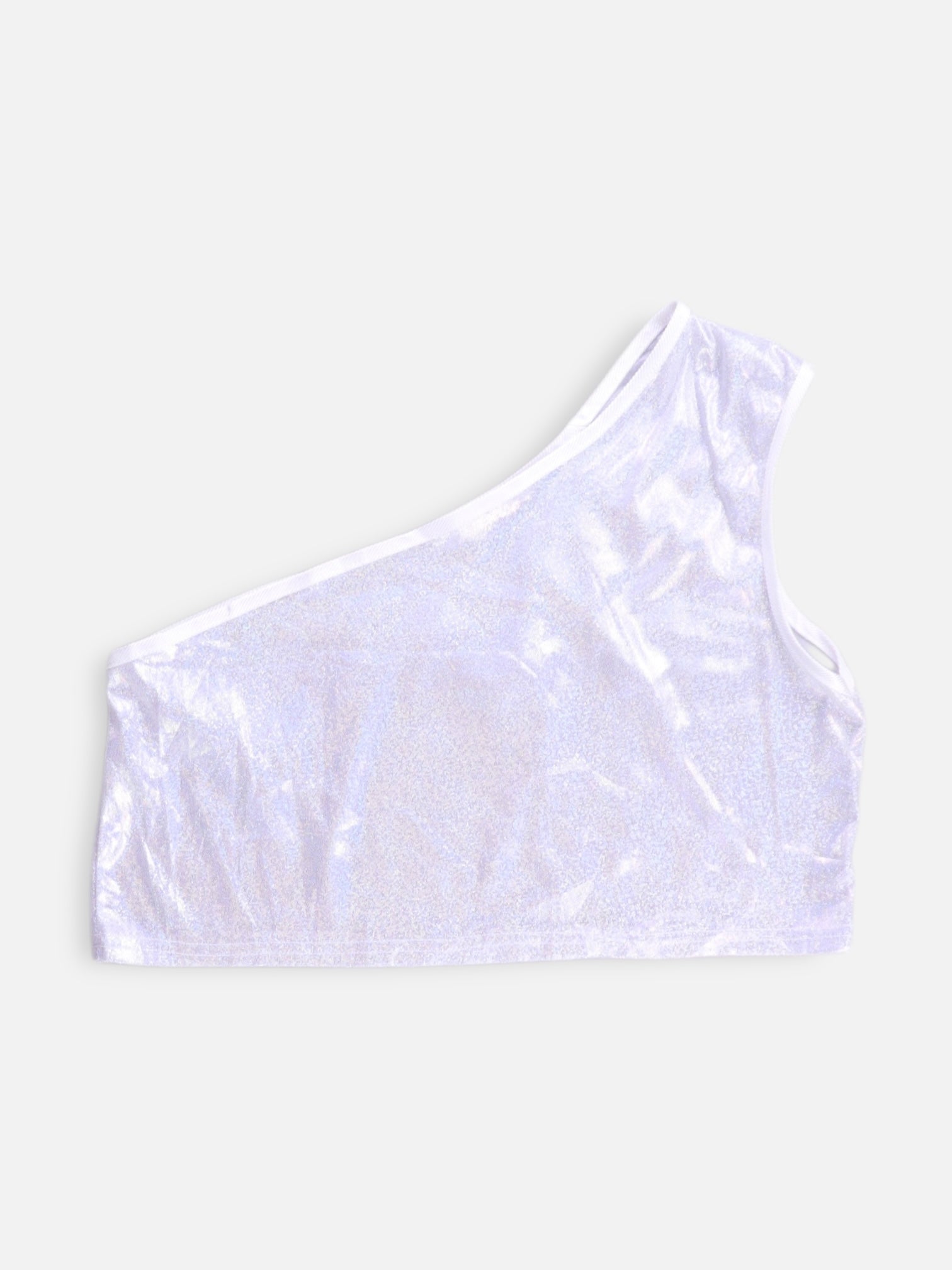 Blusa Casual - Mujer - Large