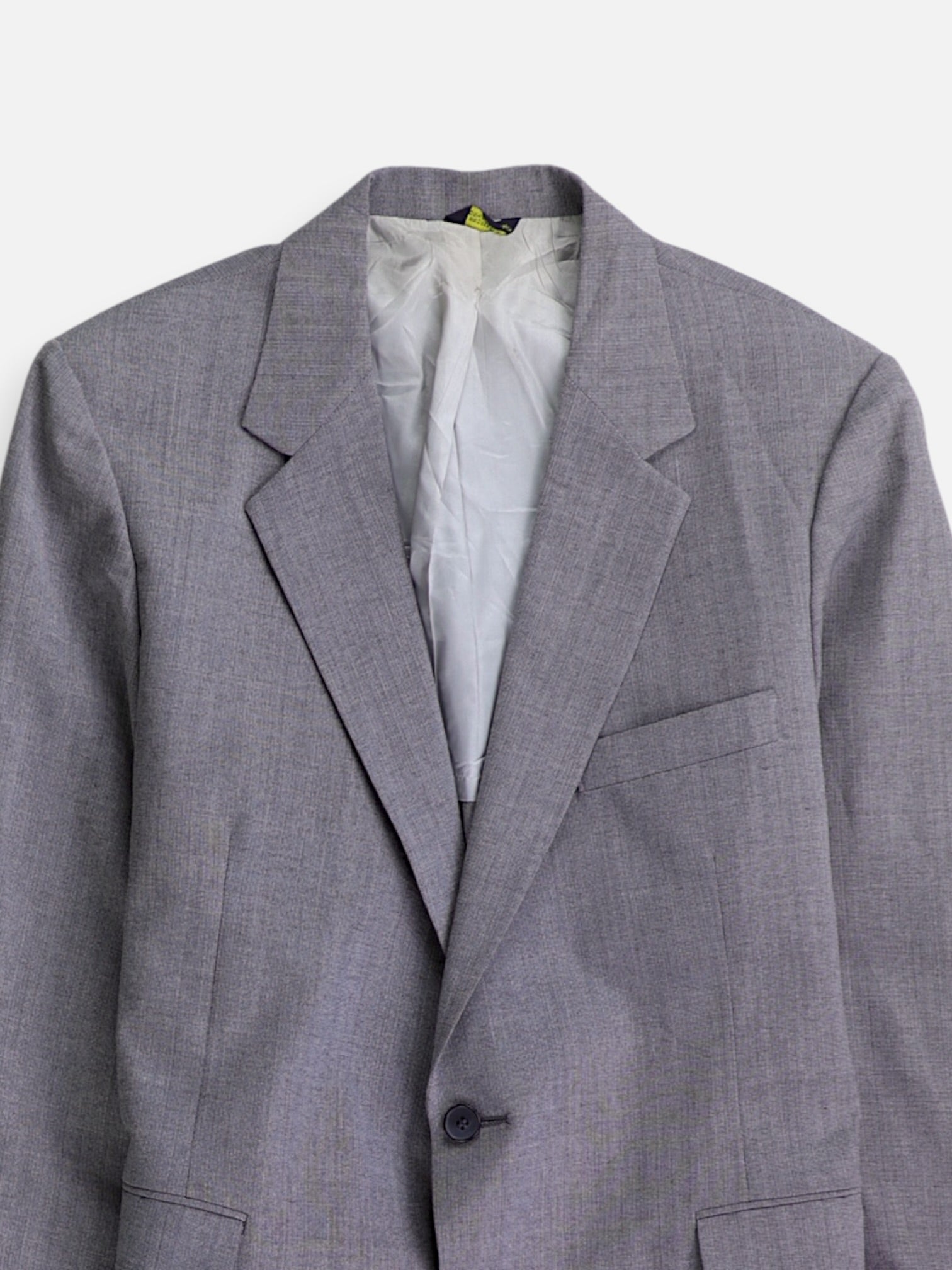 Blazer Casual - Hombre - 44S