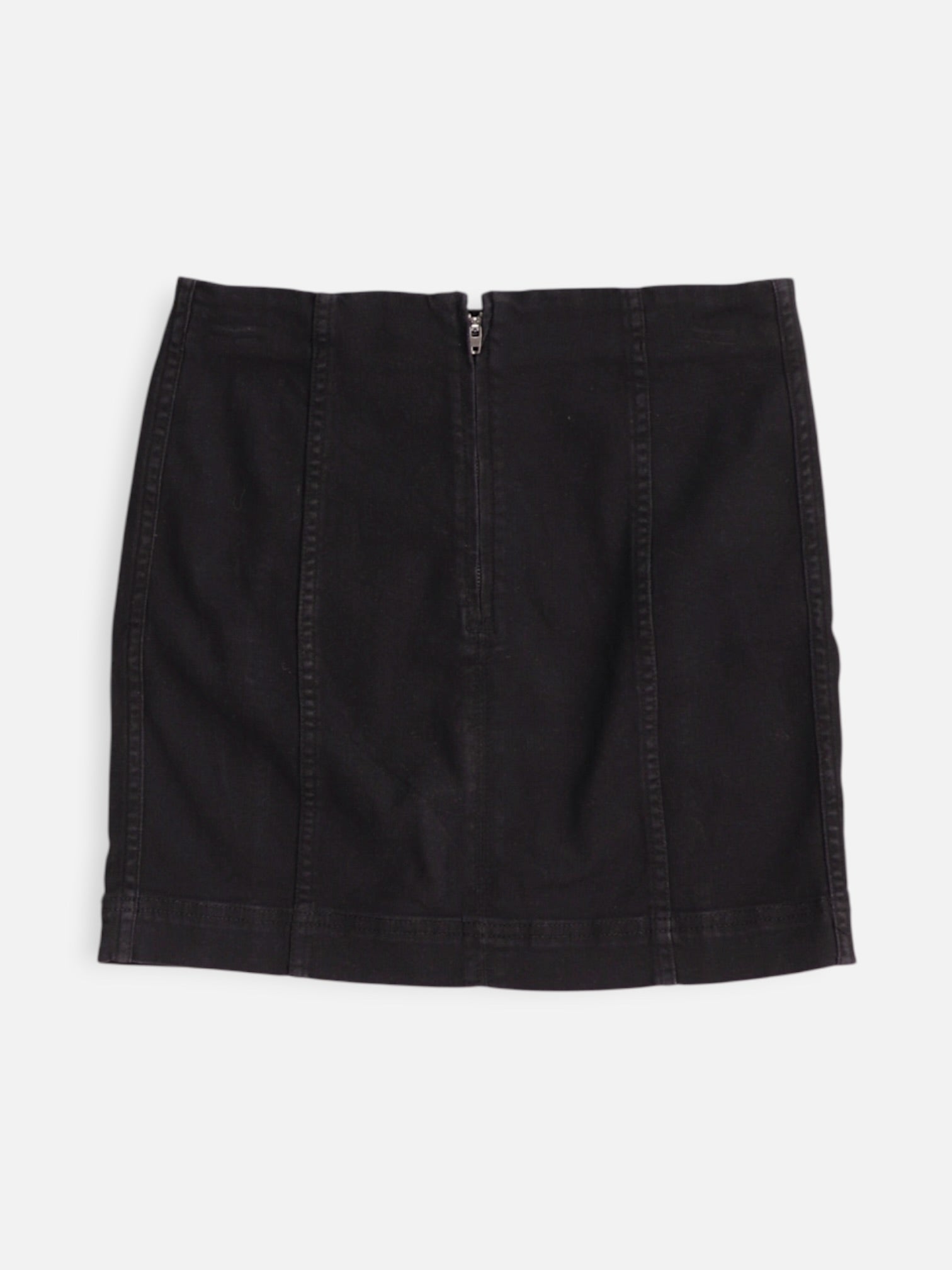 Falda Casual - Mujer - 26'