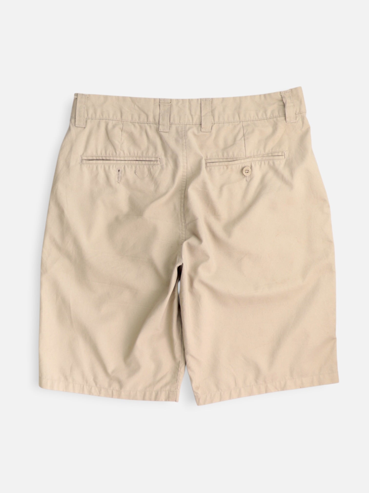 O'NEILL Calzoneta Casual - Hombre - 30'