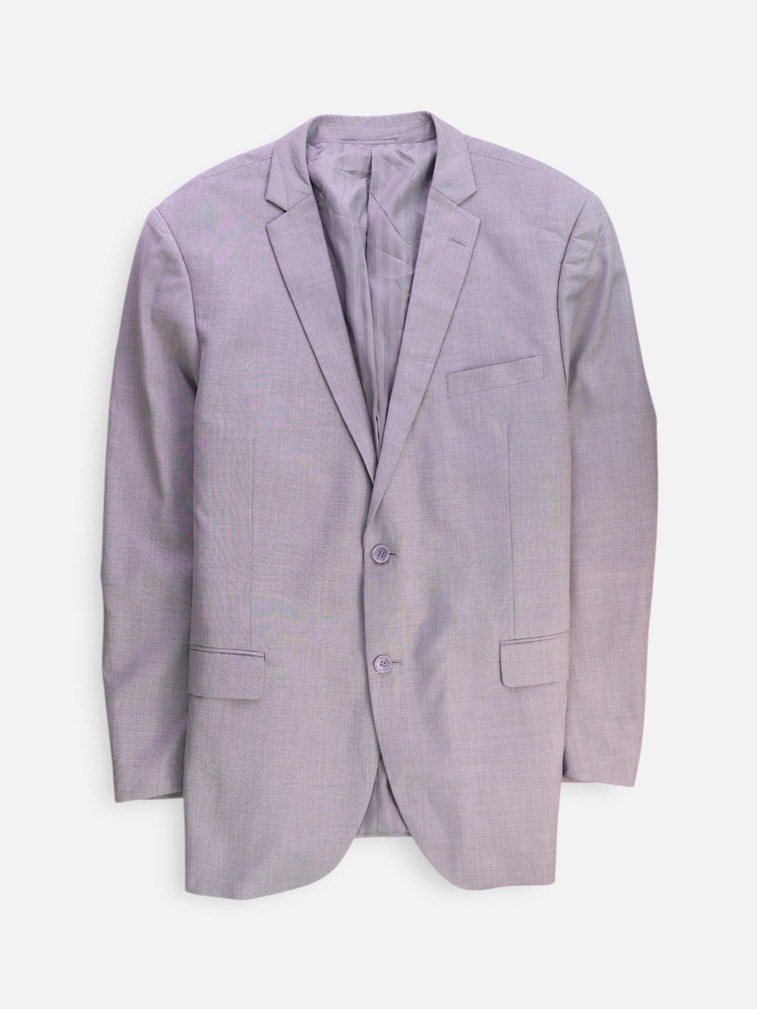 Blazer Casual - Hombre - 50L