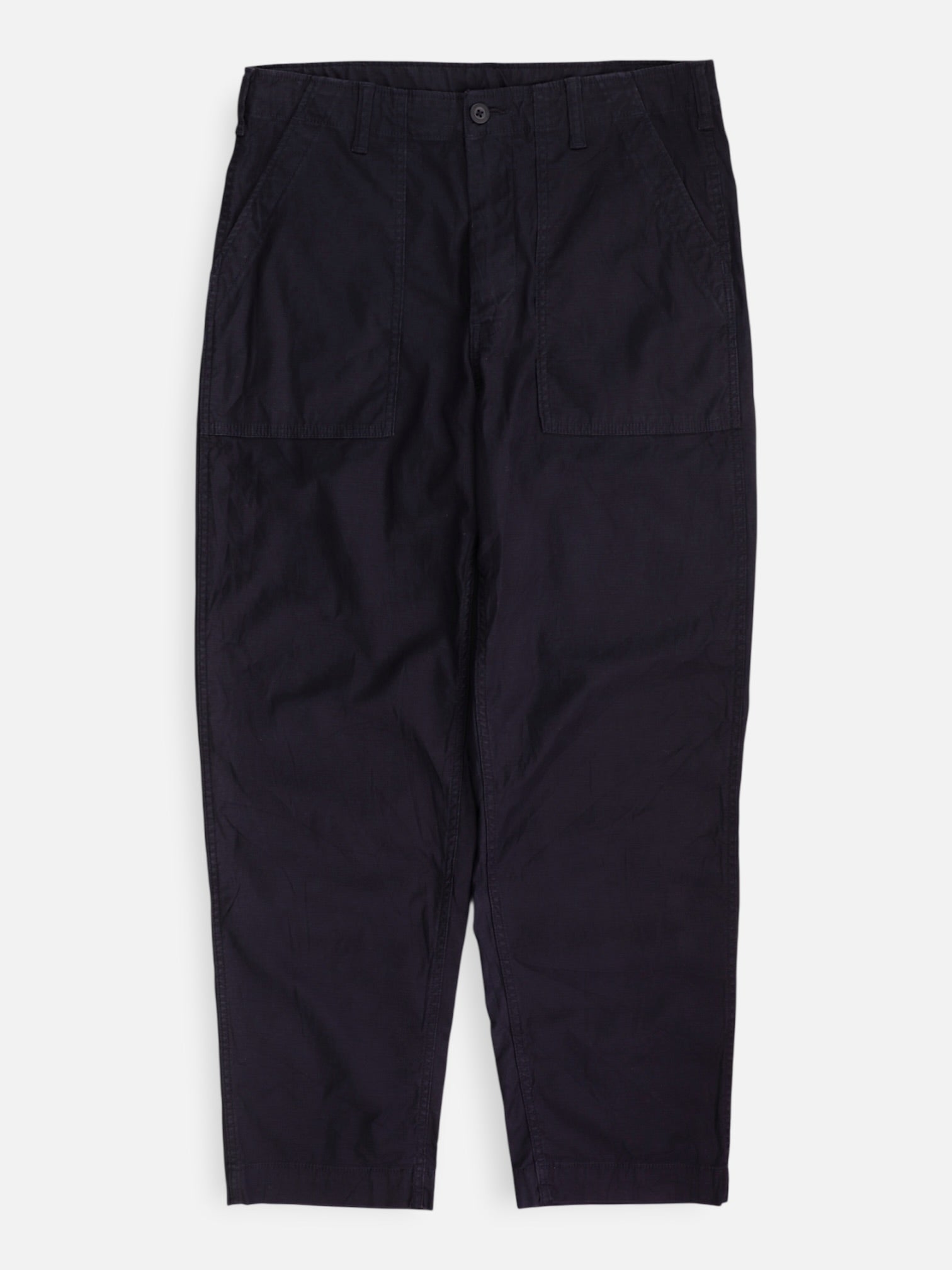 UNIQLO Pantalon Regular Fit Casual - Hombre - 30'