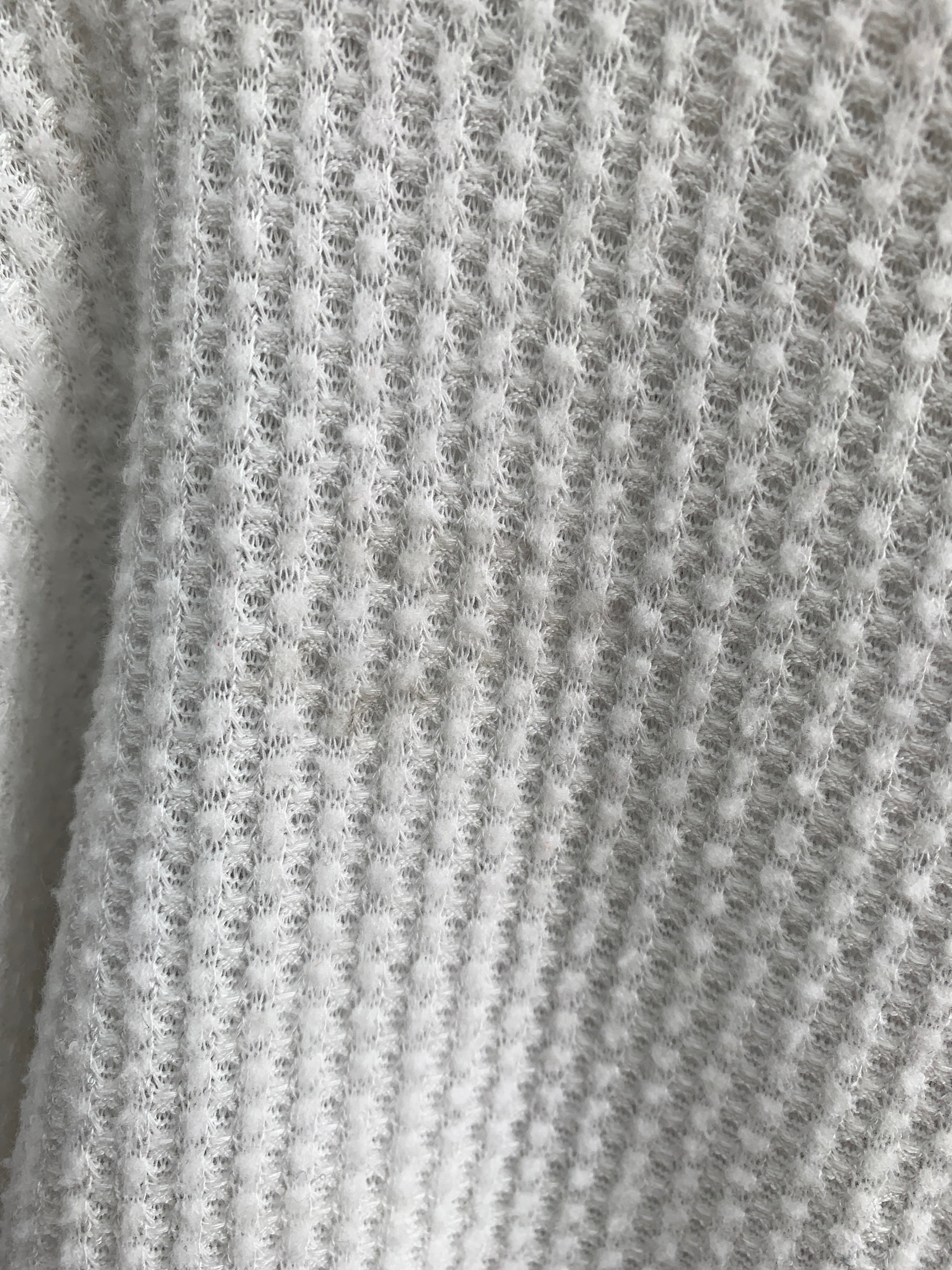 Aeropostale Sueter Knit Casual - Mujer - Medium