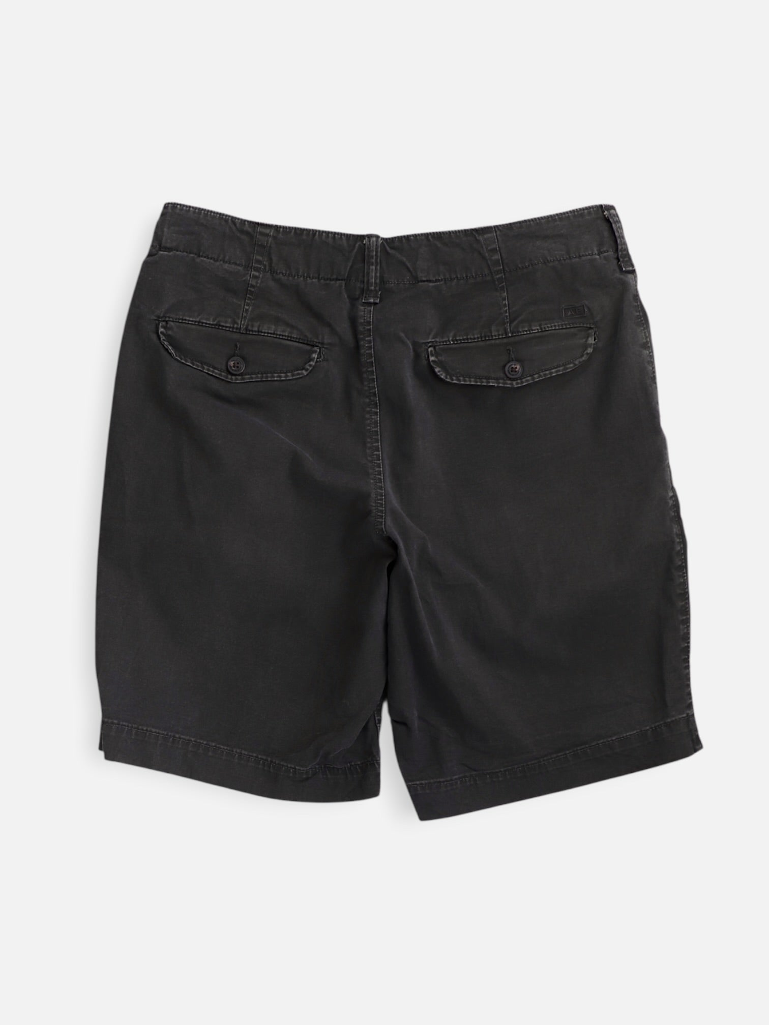 American Eagle Calzoneta Basic - Hombre - 32'