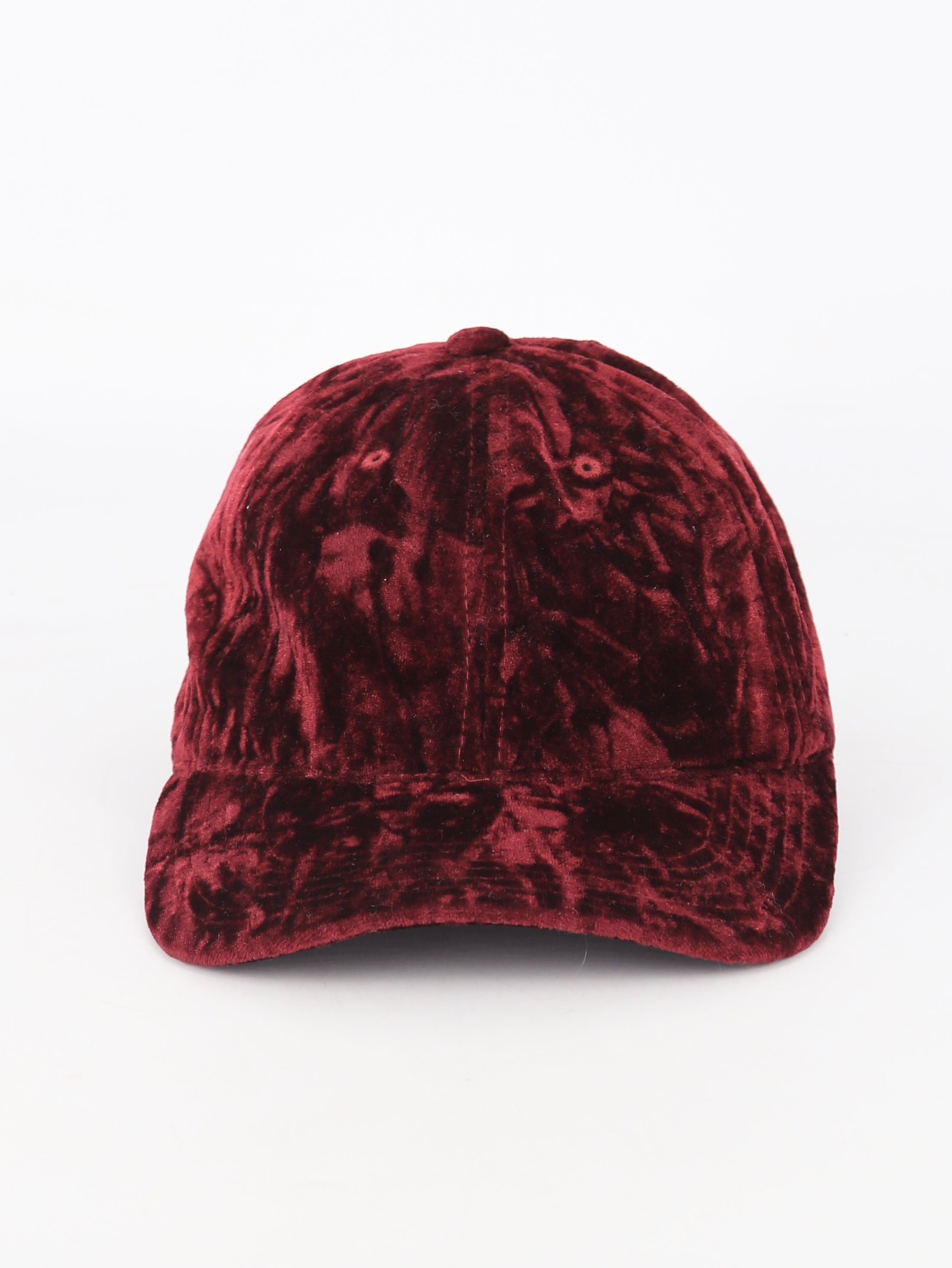 Gorra Basic - Mujer - N/A