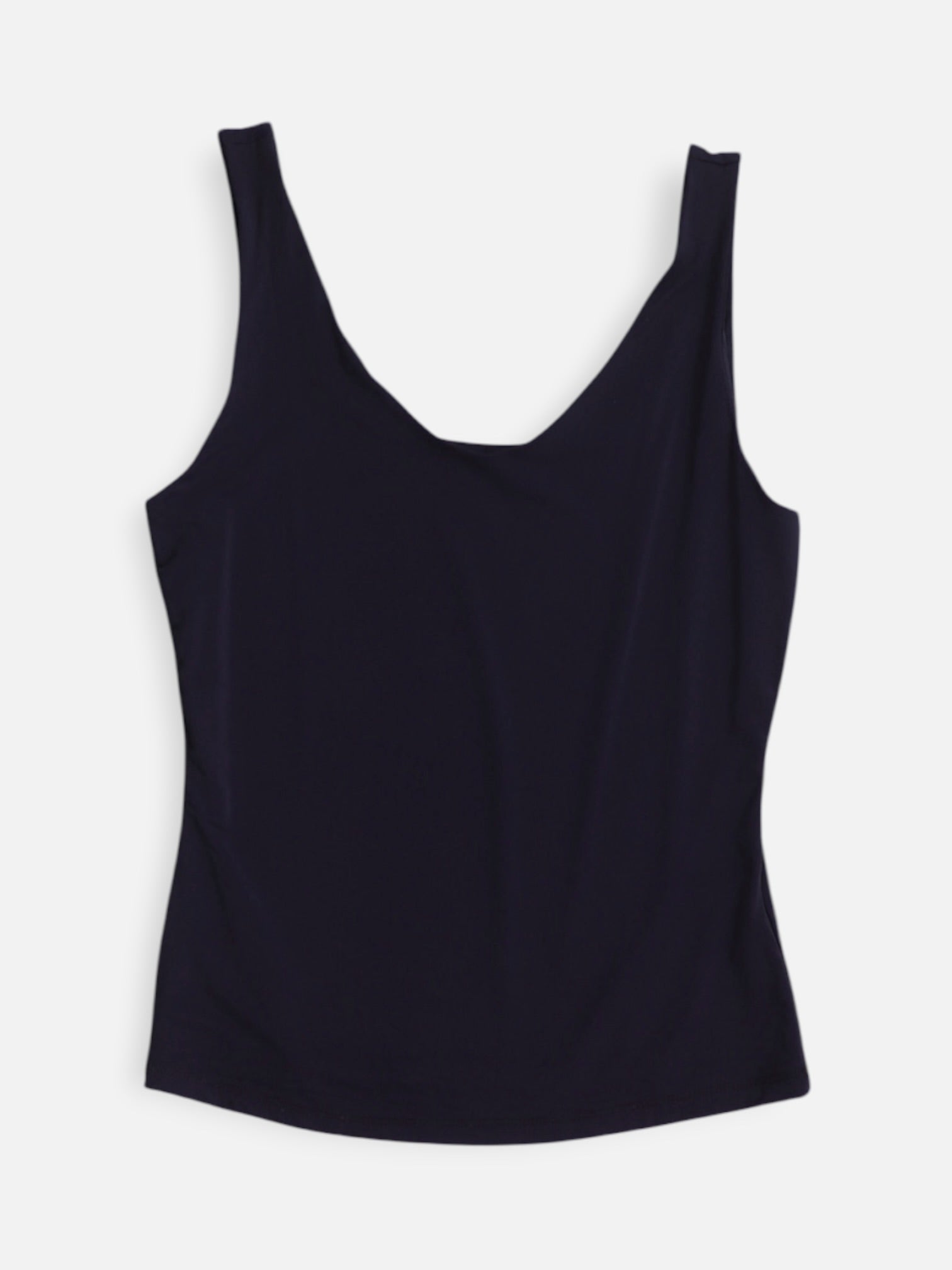 Blusa Casual - Mujer - Small