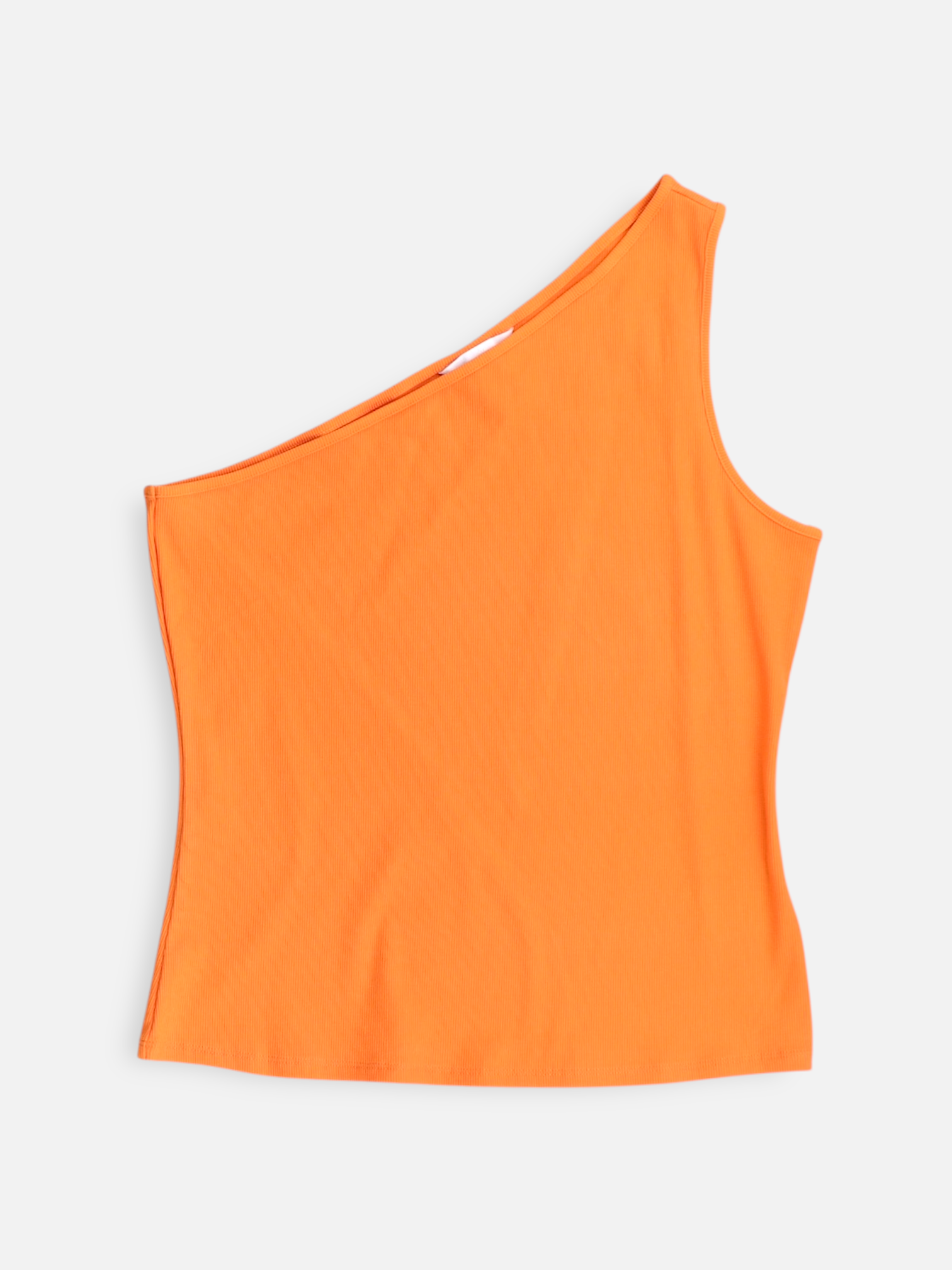 H&M Blusa Verano - Mujer - Large