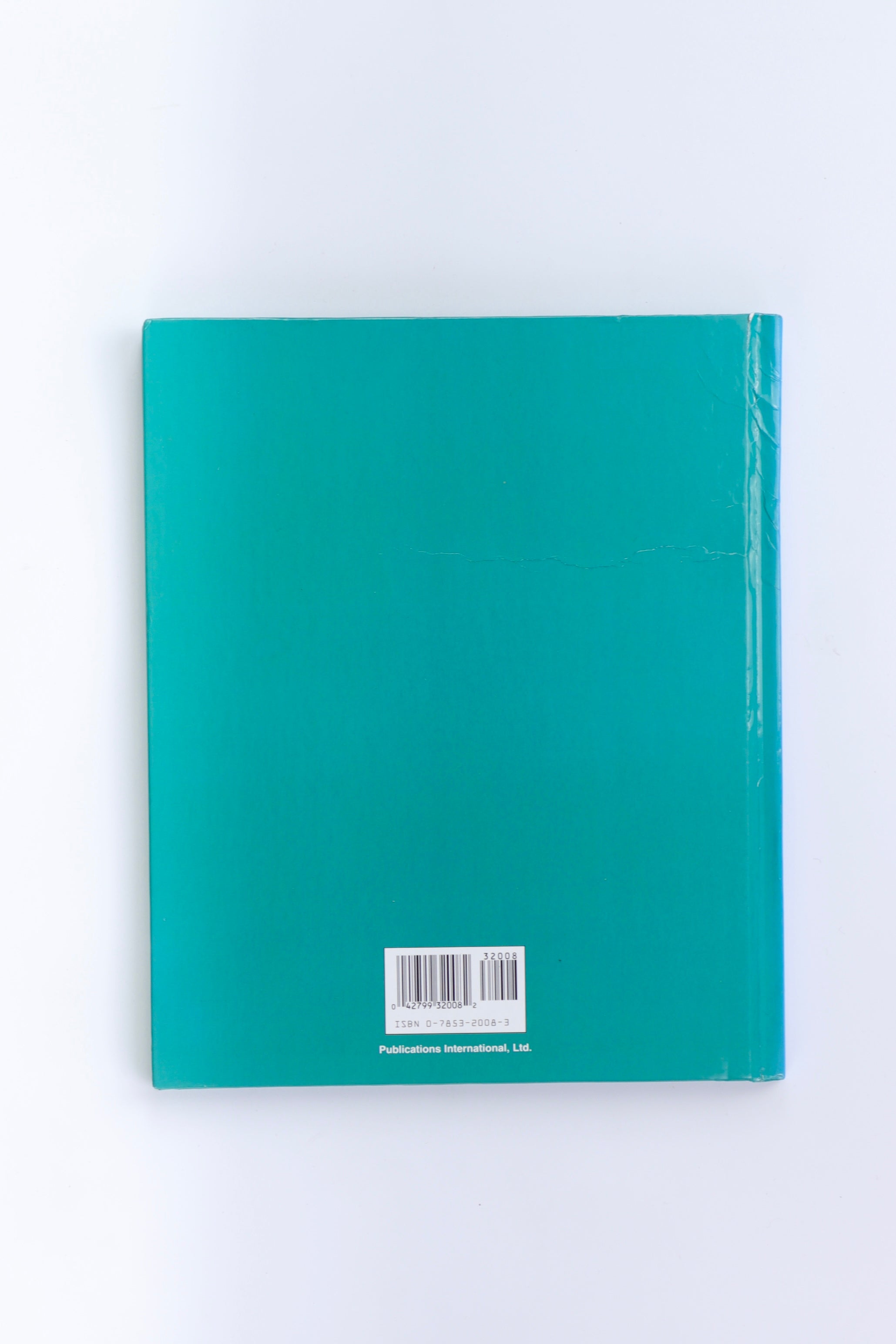 Libro AUTOMOBILLES OF THE 50  by BY THE AUTO EDITORS OF CONSUMER GUIDE
