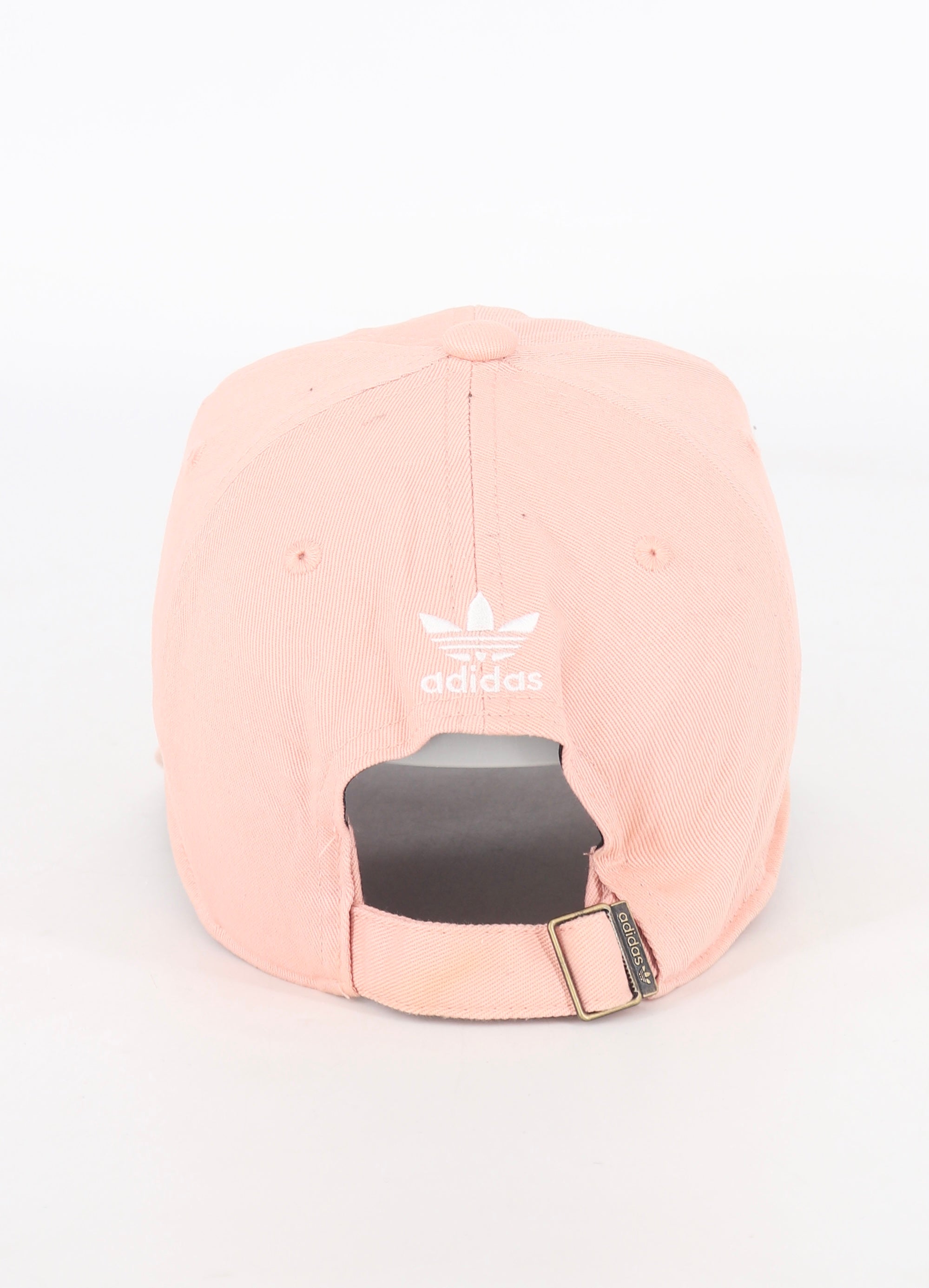 Adidas Gorra Basic - Mujer - Talla Única (One Size)