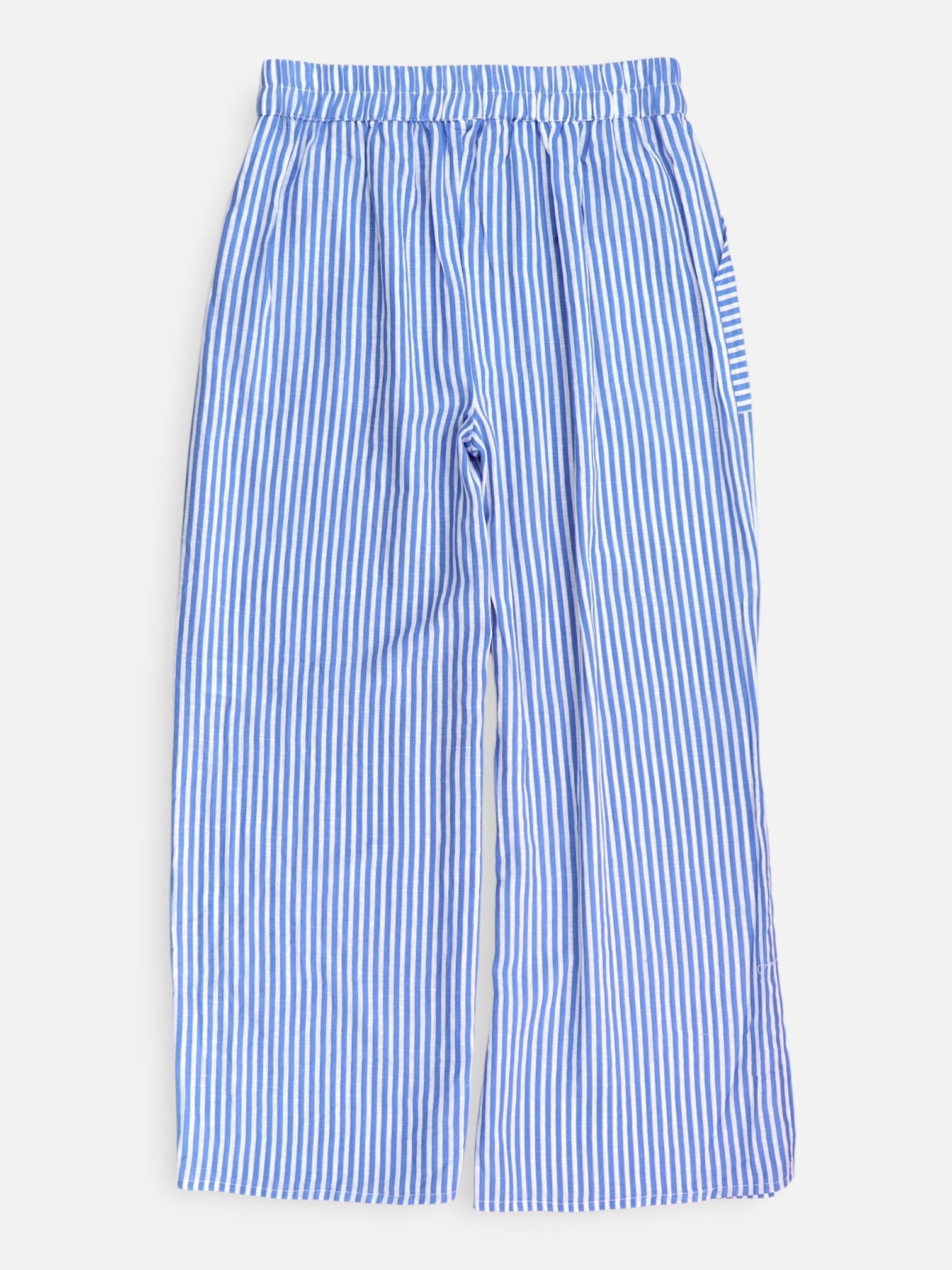 Pantaloneta Verano - Mujer - XL