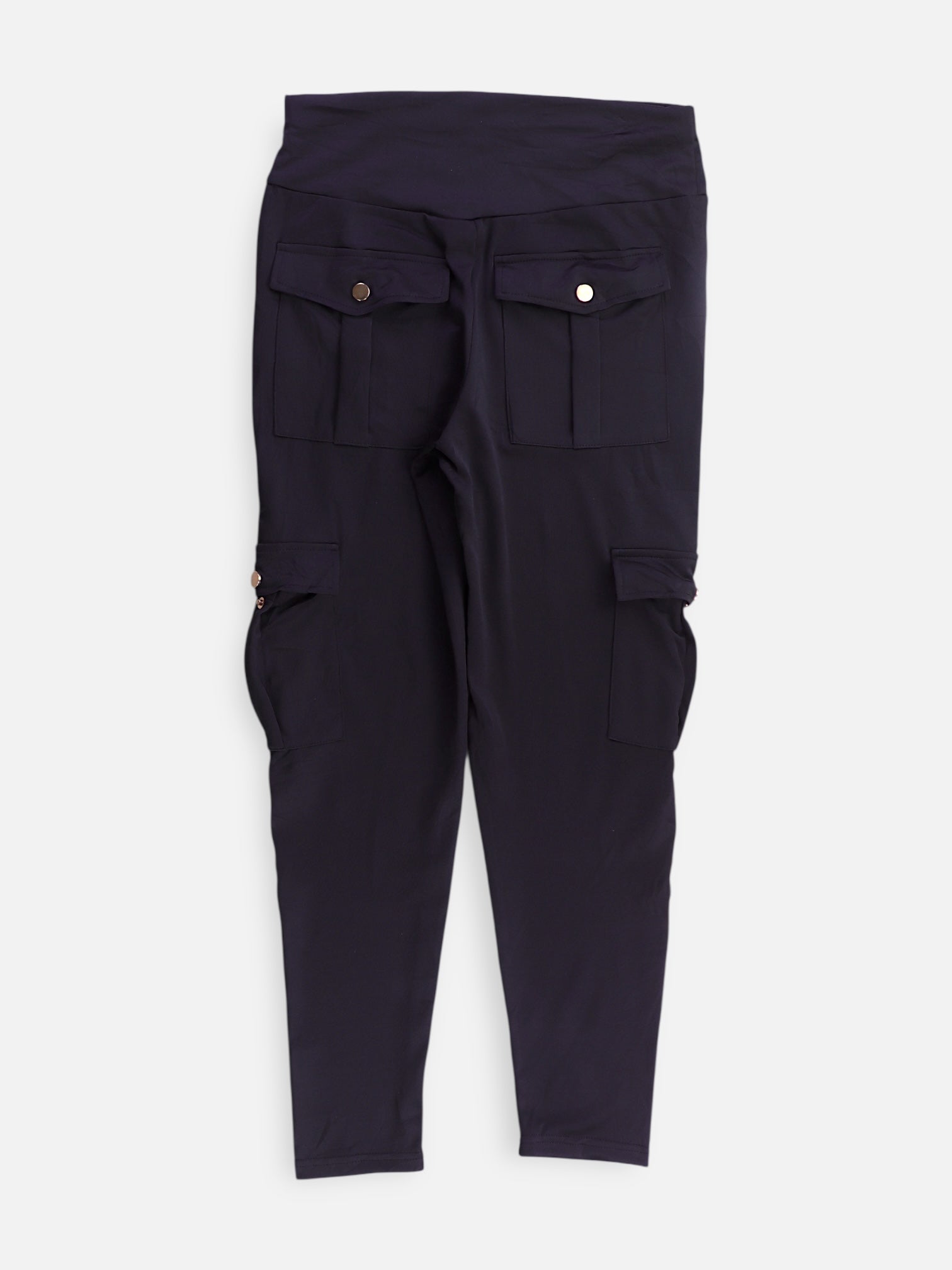 Leggins Deportivo - Mujer - Large