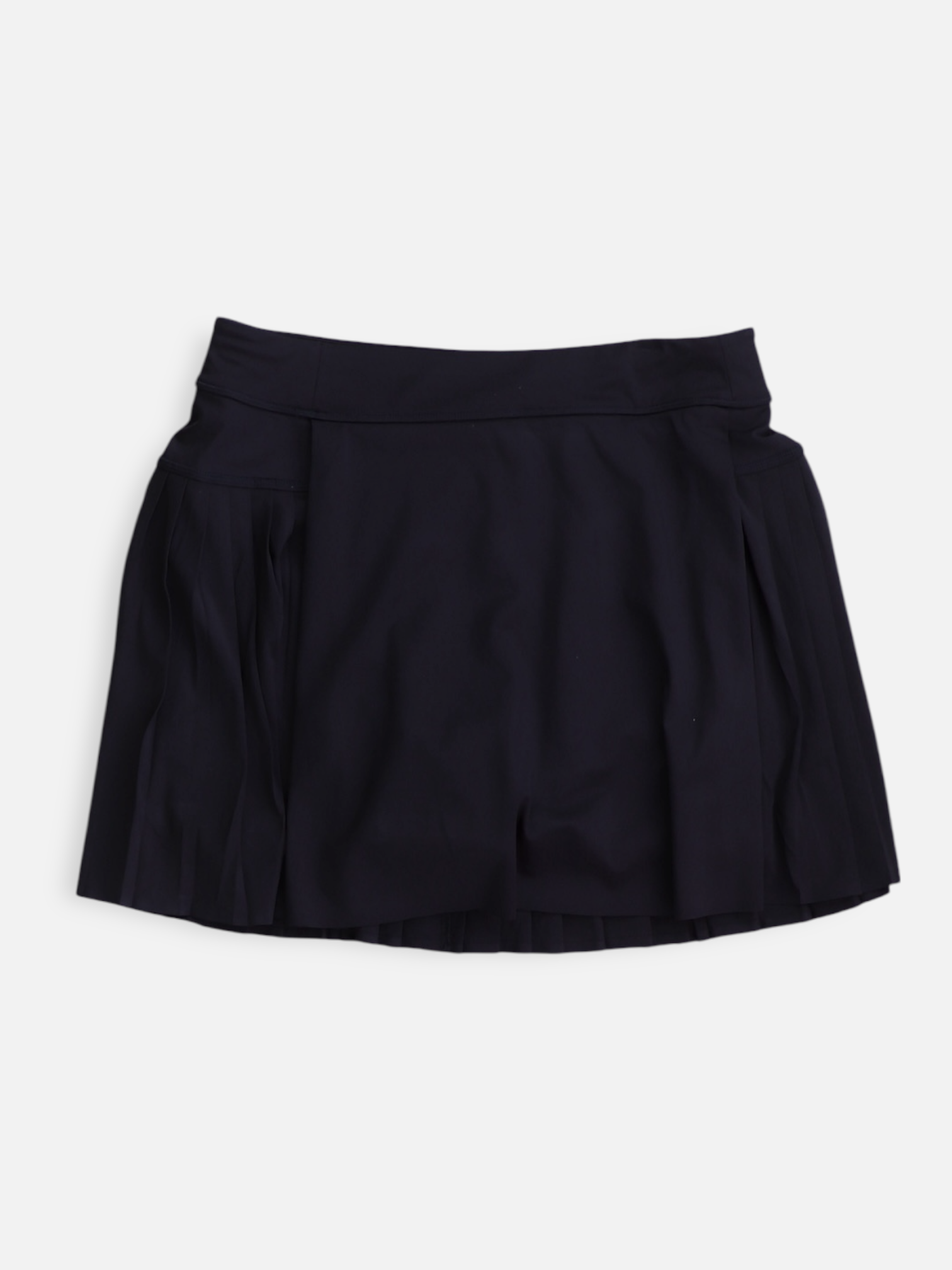 ATHLETA Falda Deportivo - Mujer - Small