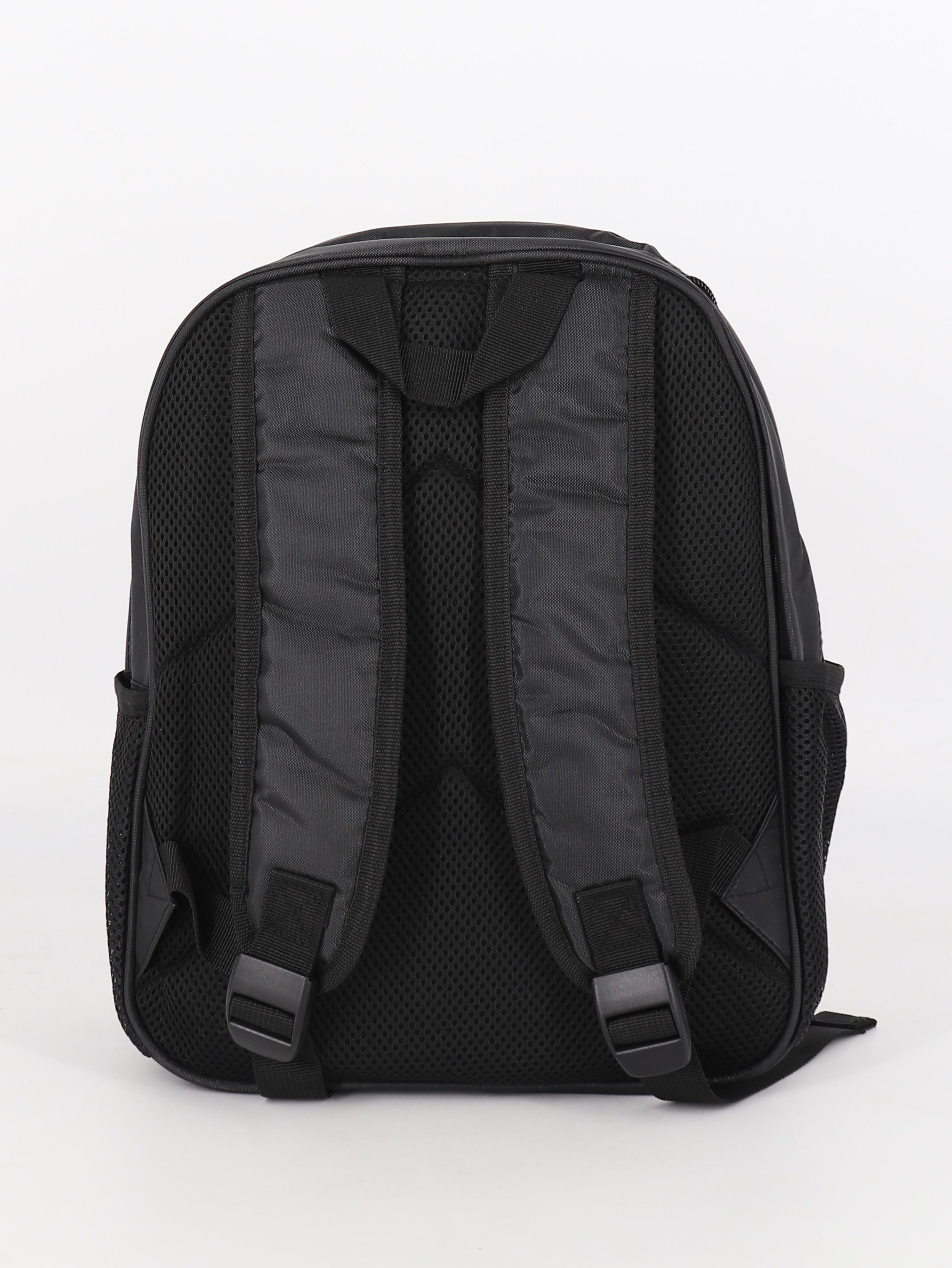 Anime Mochila Casual - Niño - Talla Única (One Size)