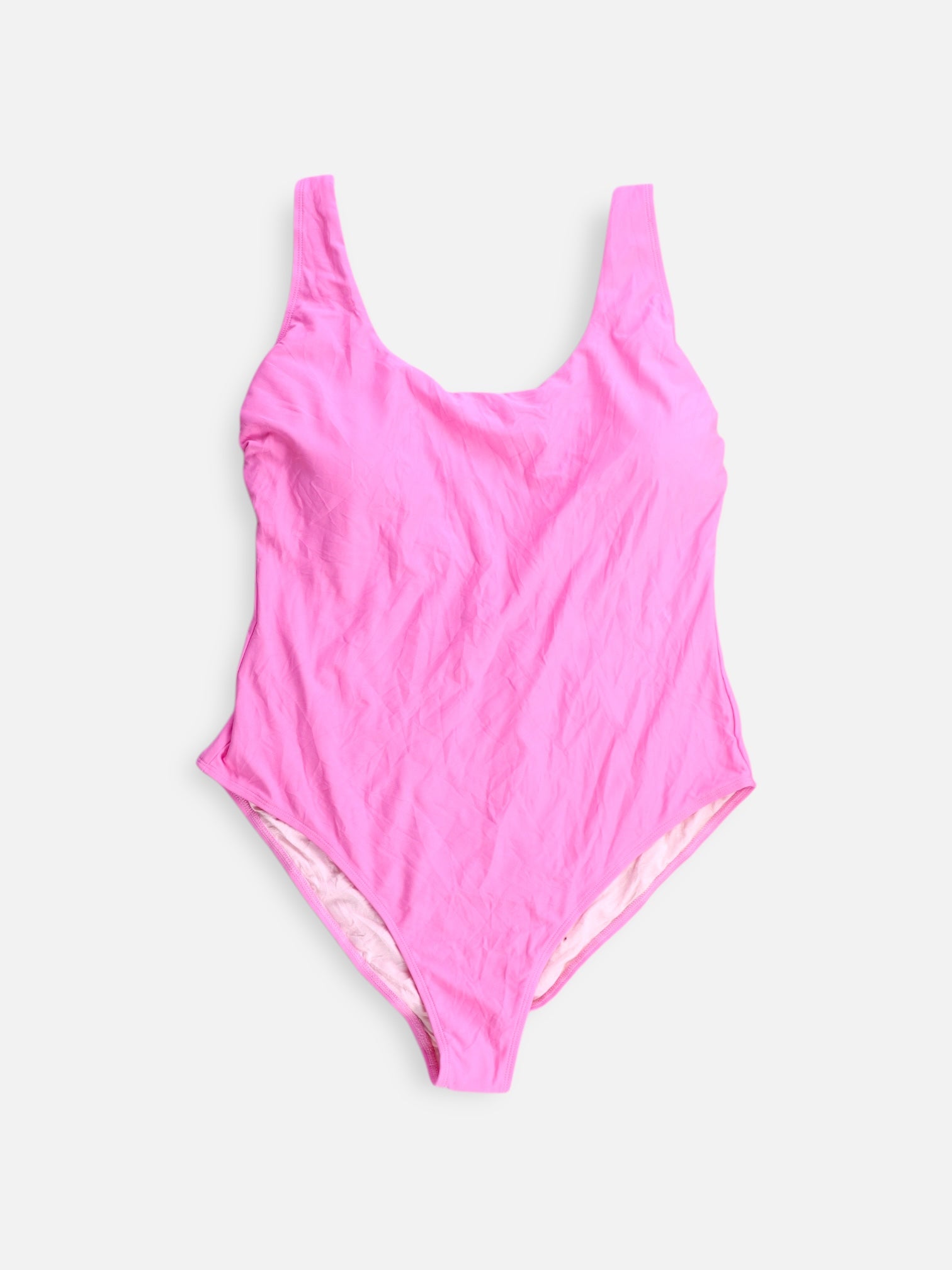 Traje de Verano Dos piezas - Mujer - 2XL
