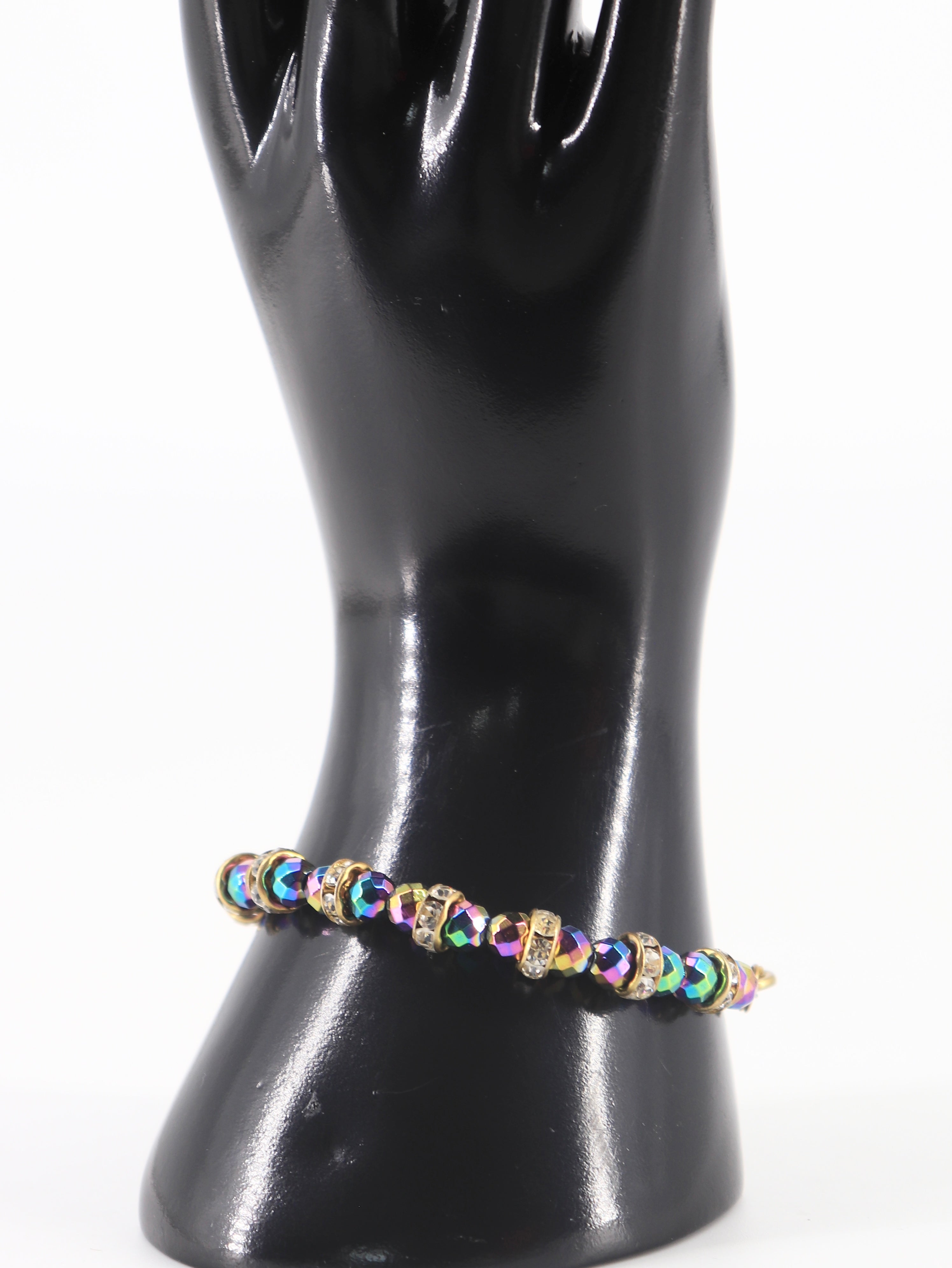 Pulsera Casual - Mujer - Talla Única (One Size)