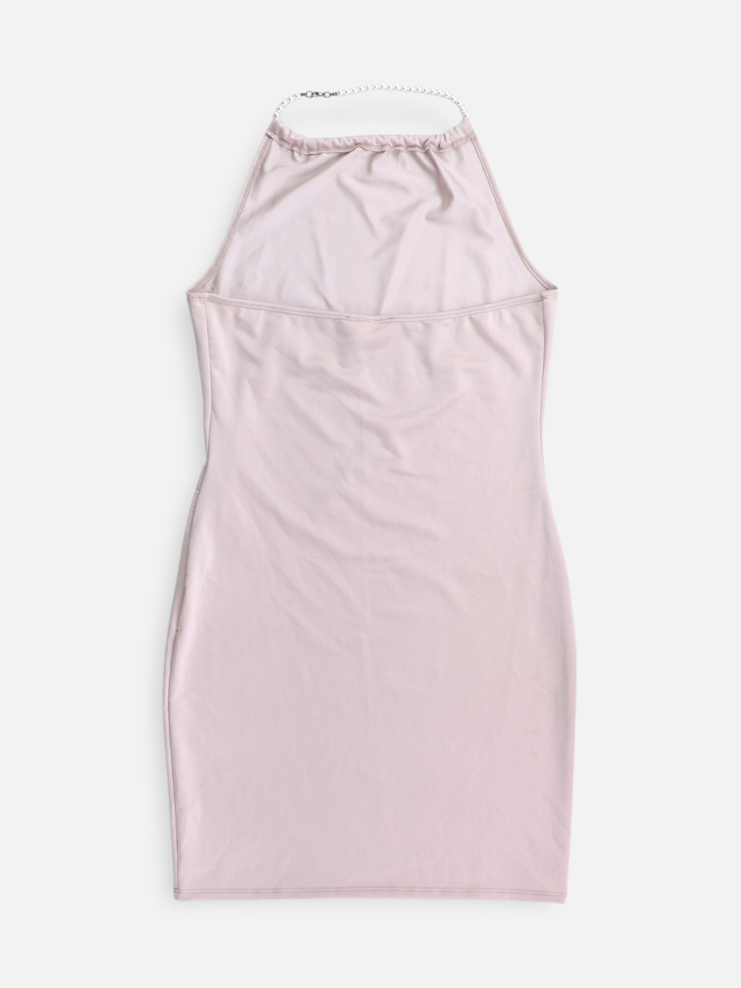 Vestido Casual - Mujer - XL