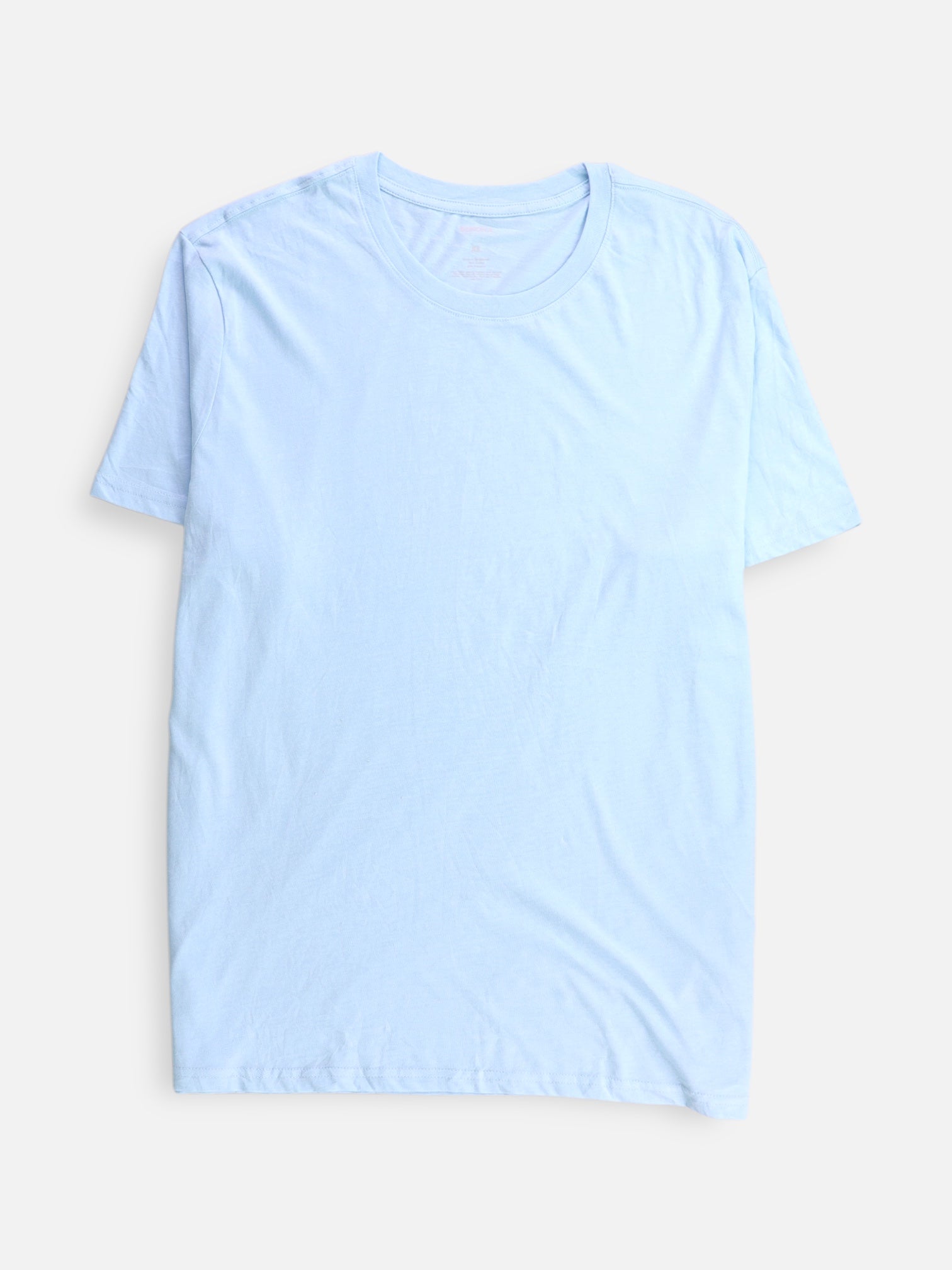 SONOMA Camiseta Basic - Hombre - XL