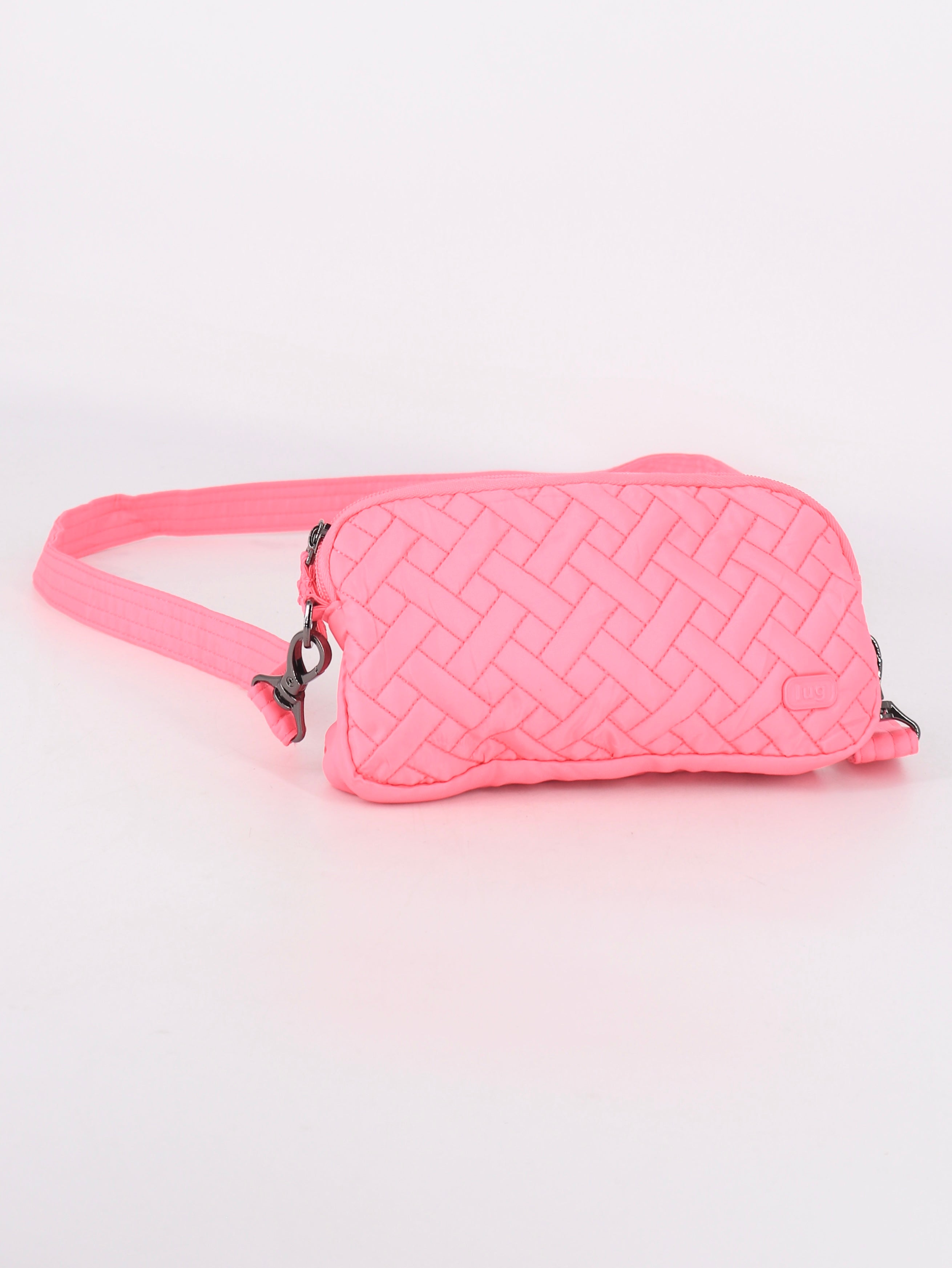 Cangurera Impermeable - Mujer - Talla Única (One Size)