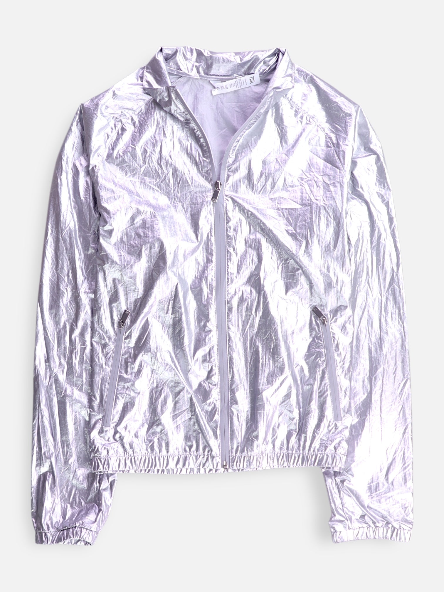 Chumpa Casual - Mujer - Medium