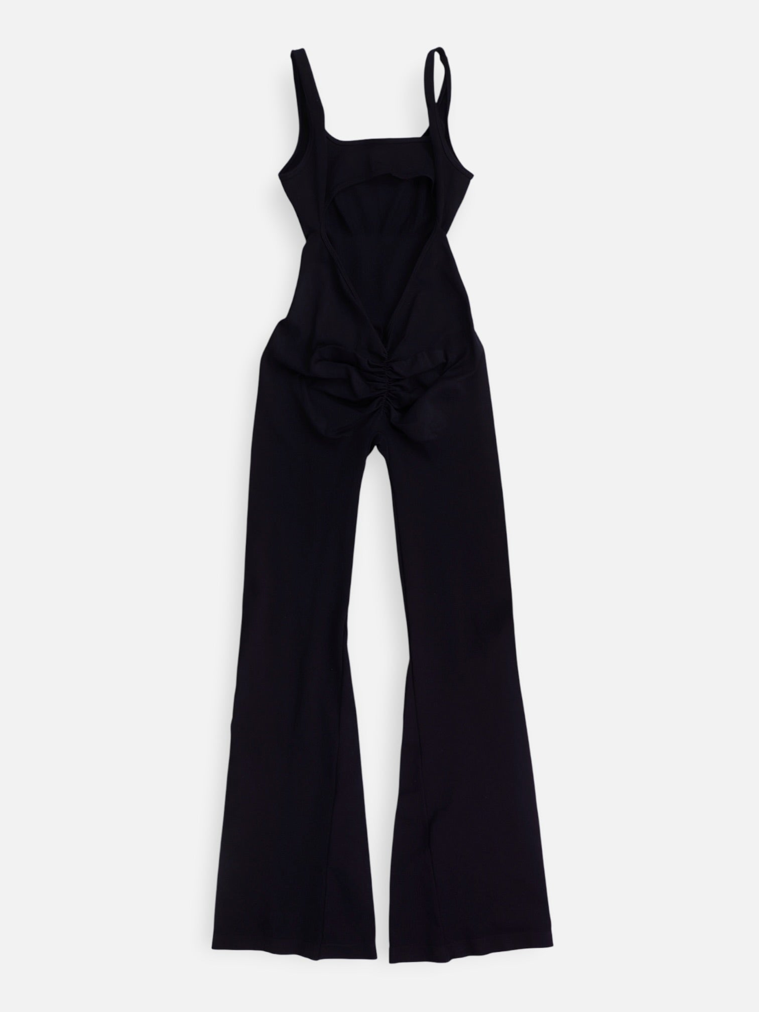 Jumpsuit Deportivo - Mujer - Medium
