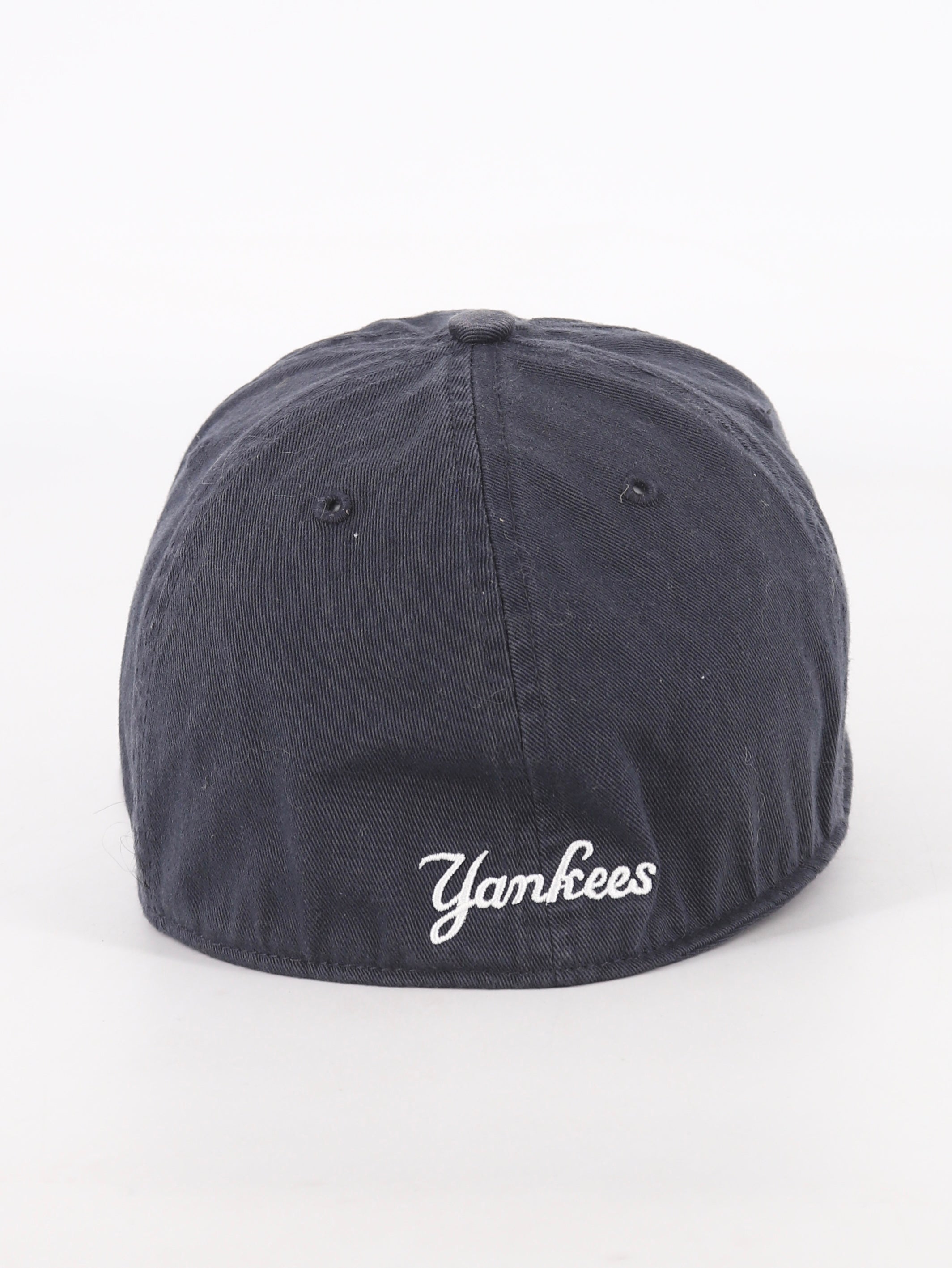 MLB Gorra Basic - Hombre - Large