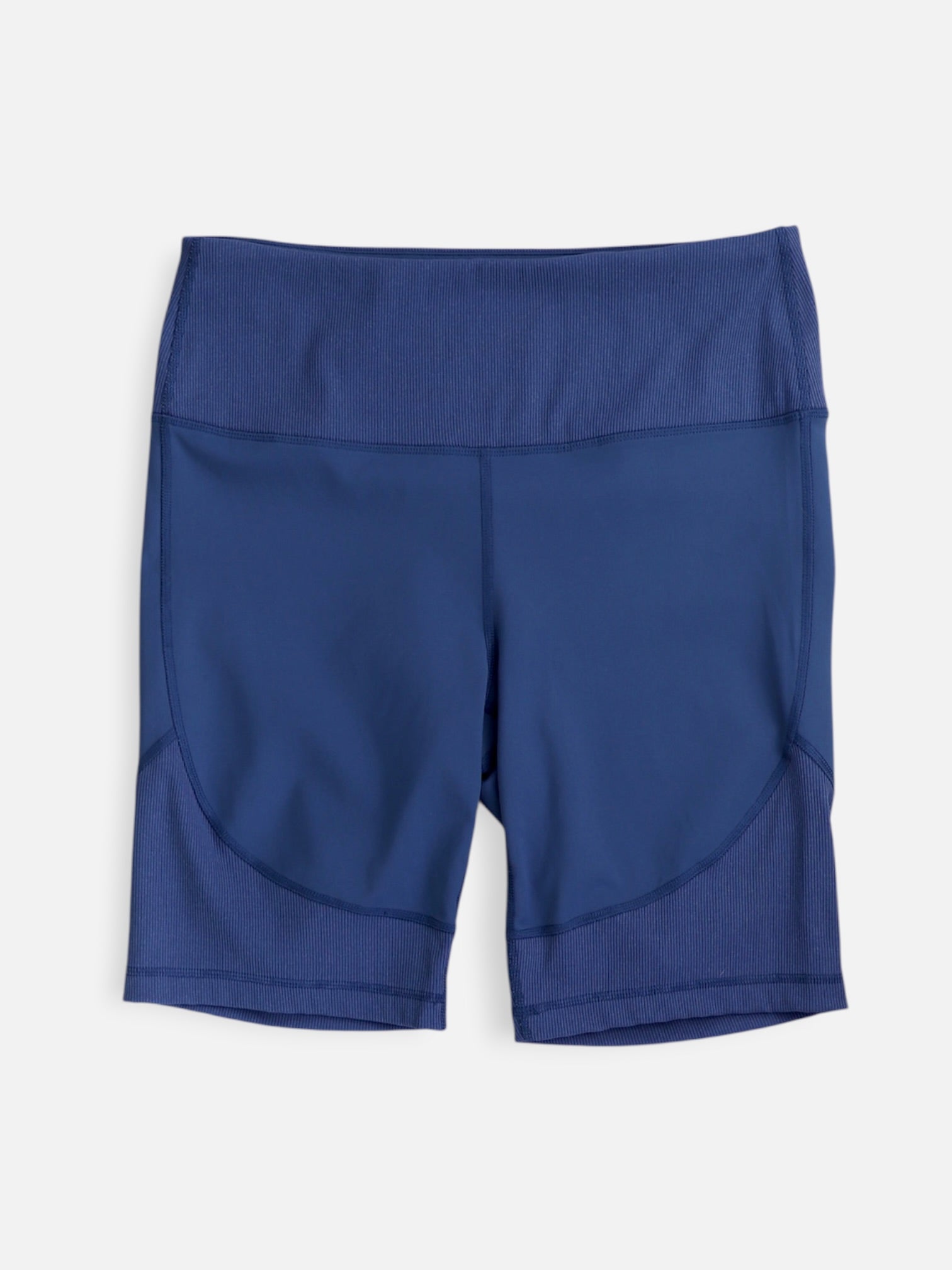 REFLEX  Shorts Deportivo - Mujer - XL