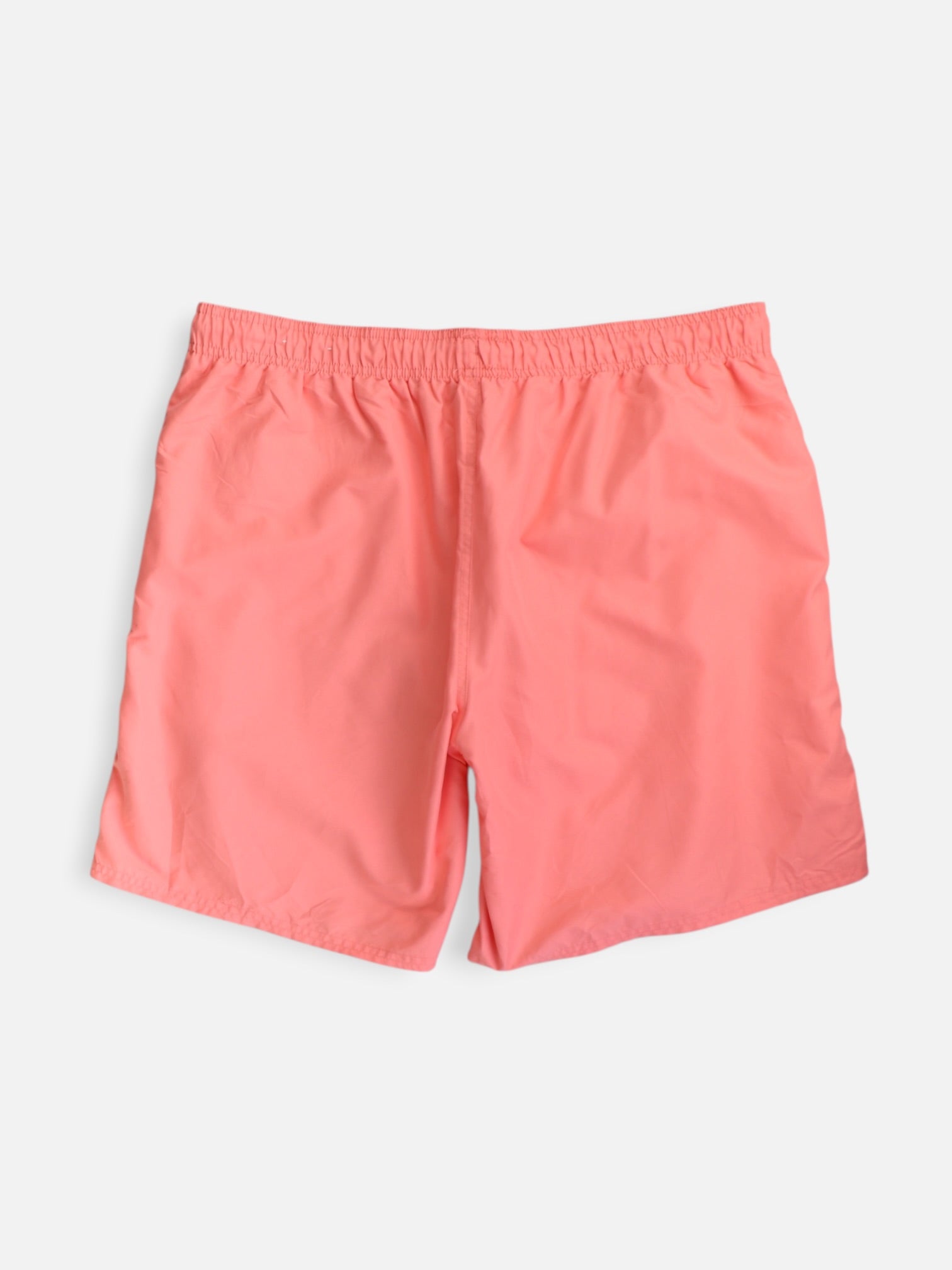 ST JOHNS BAY Calzoneta Deportivo - Hombre - XL