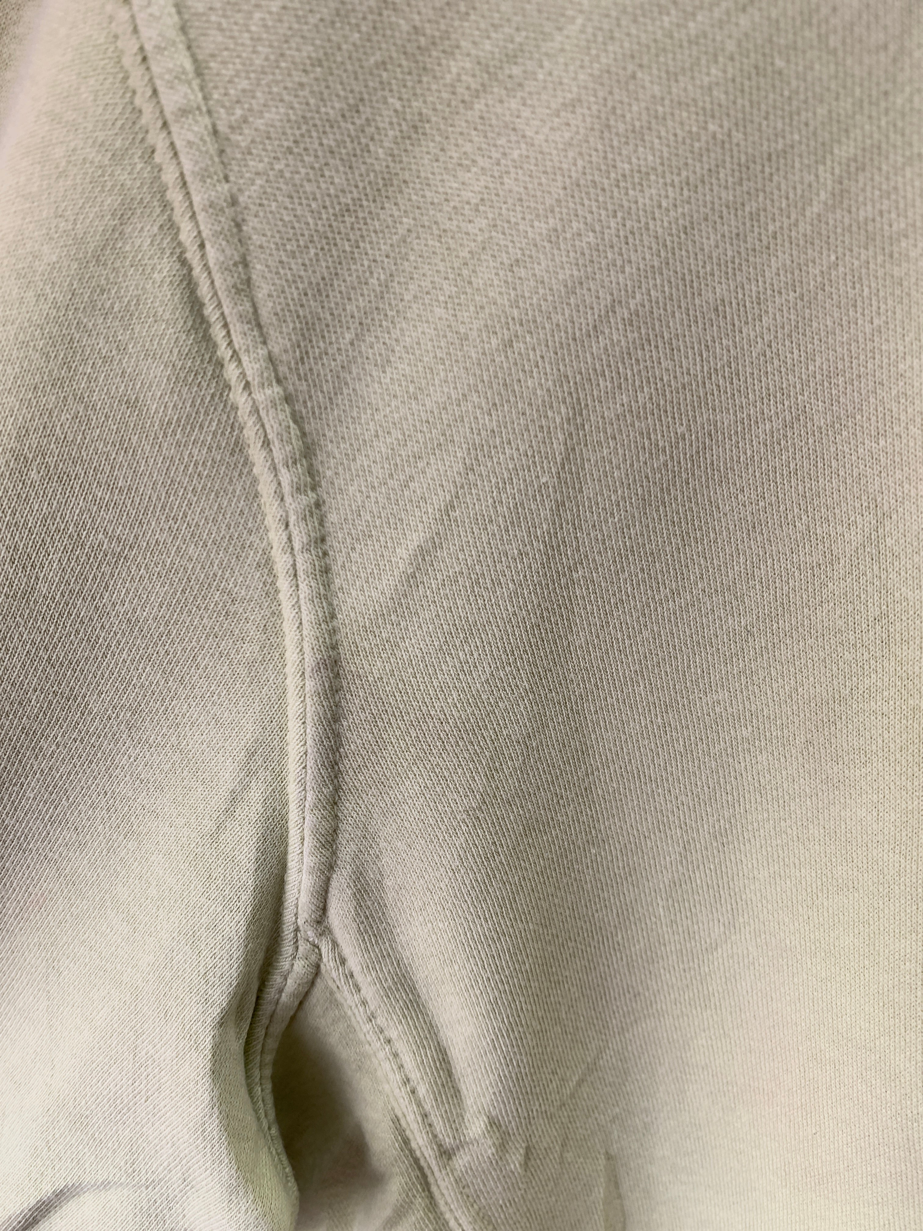 Nike Sudadera Hoodie Basic - Hombre - Medium