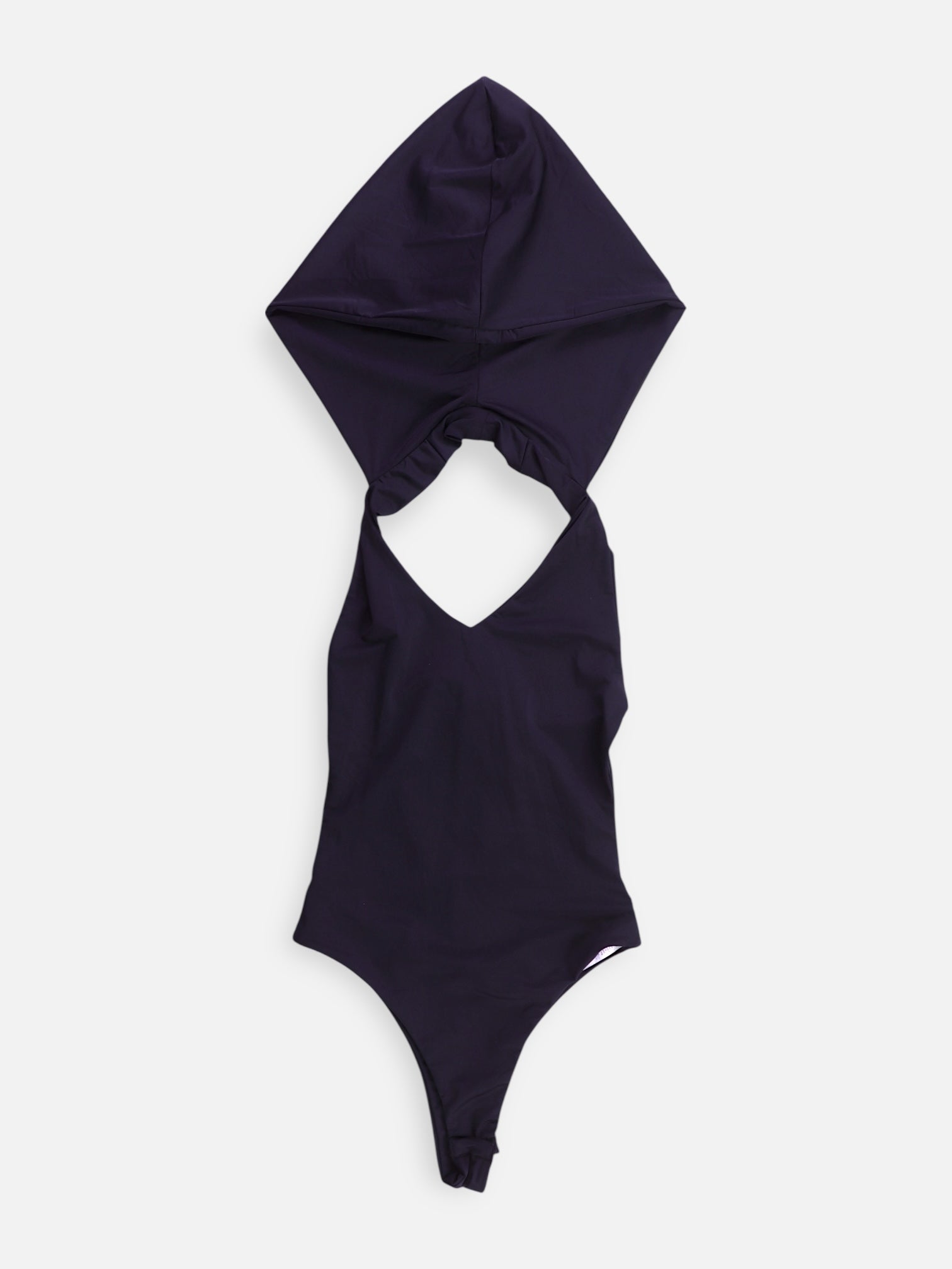 Traje de Verano Una pieza - Mujer - Small