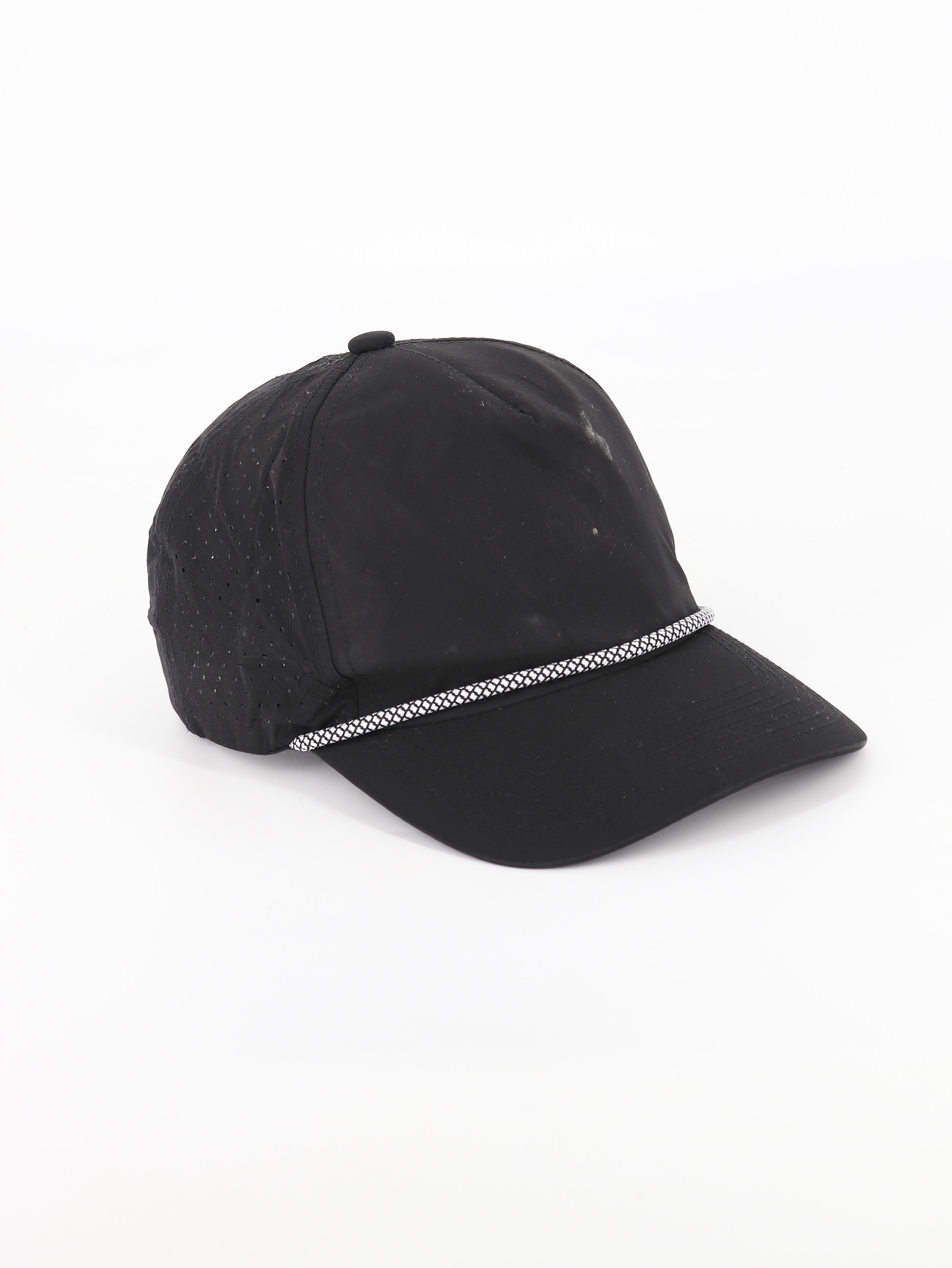 Gorra Basic - Mujer - N/A