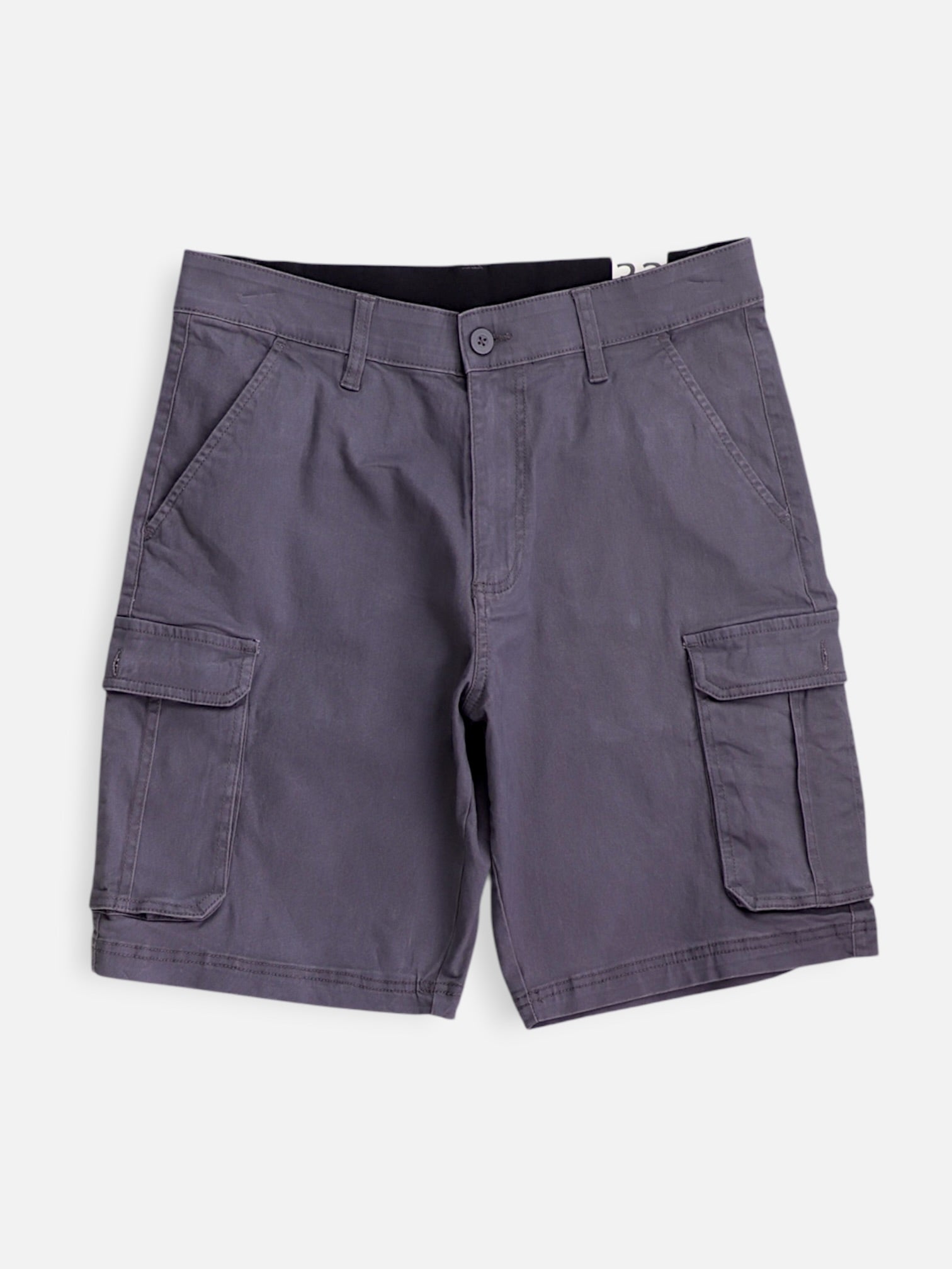 Calzoneta Cargo - Hombre - 32'