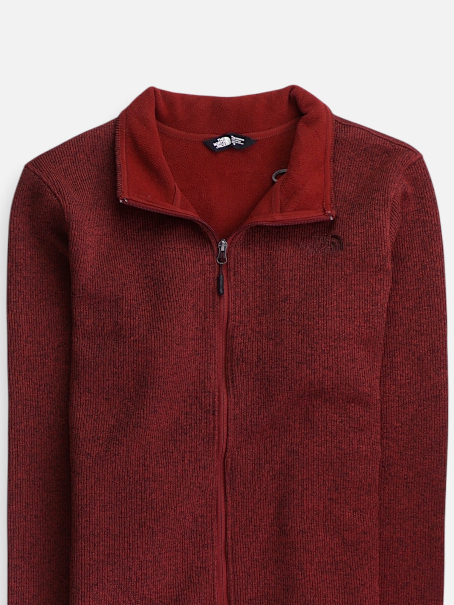 The North Face Sueter Fleece Casual - Hombre - XL
