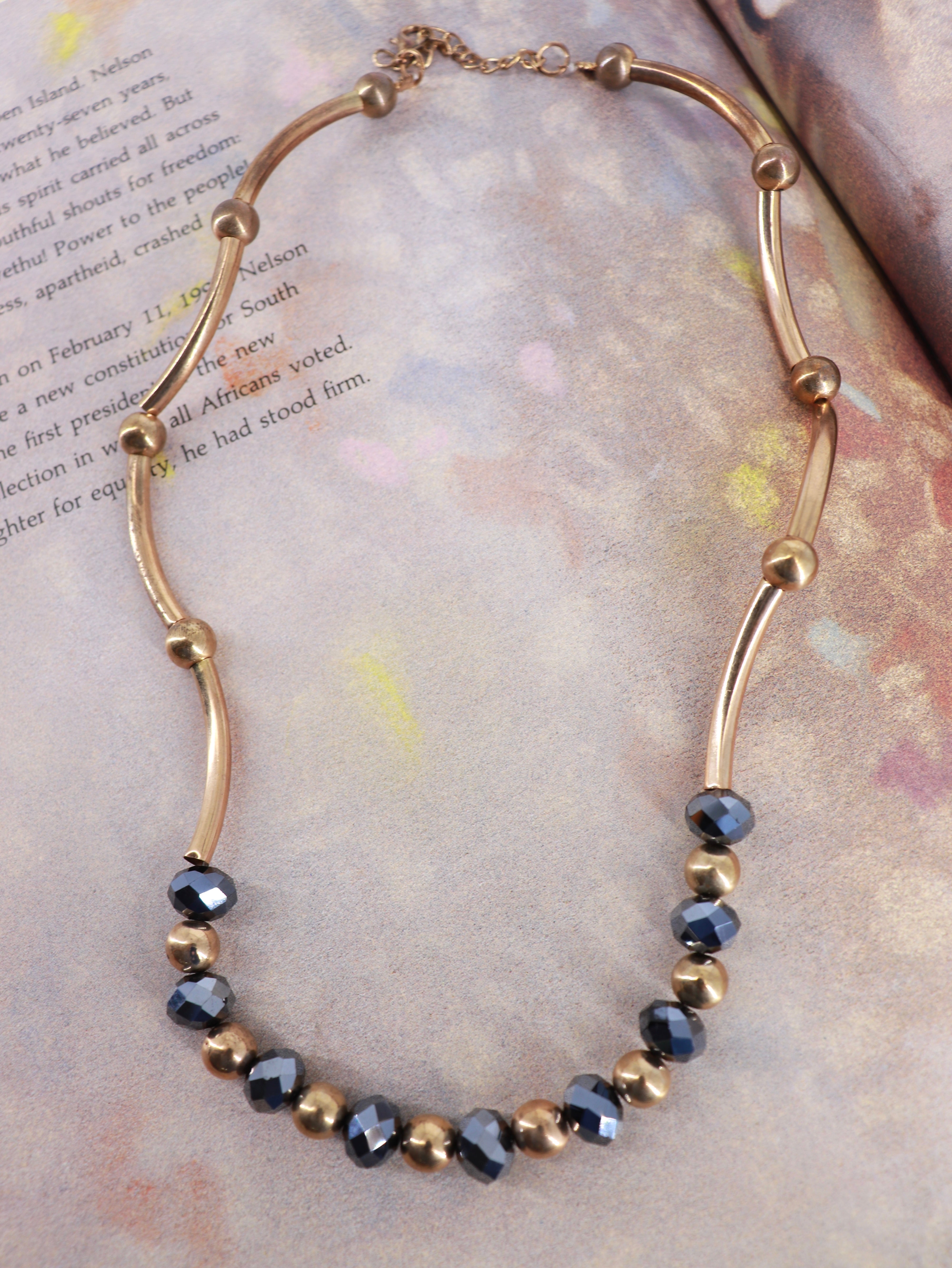 Pulsera Casual - Mujer - Talla Única (One Size)