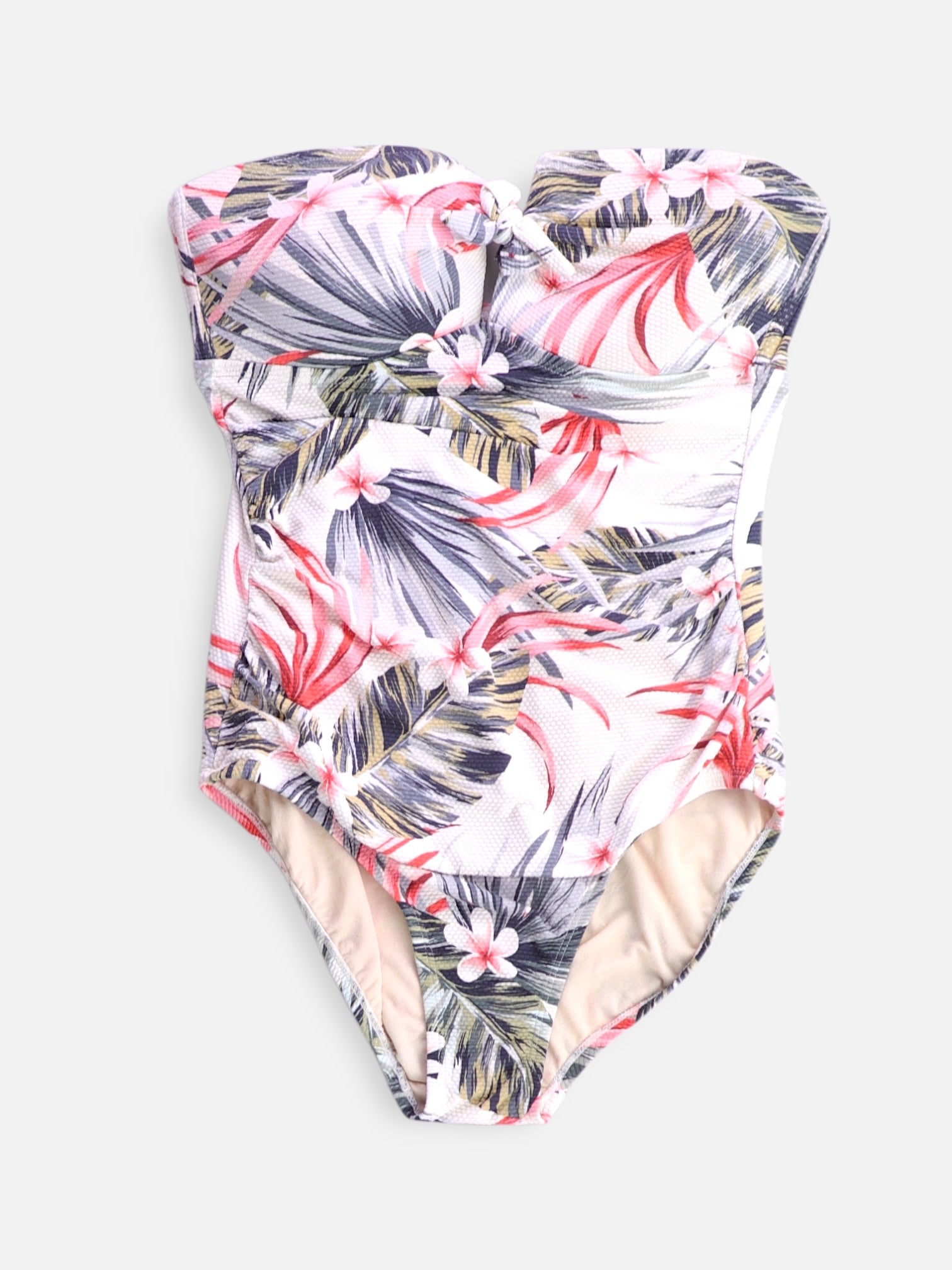 Traje de Verano Una pieza - Mujer - Large